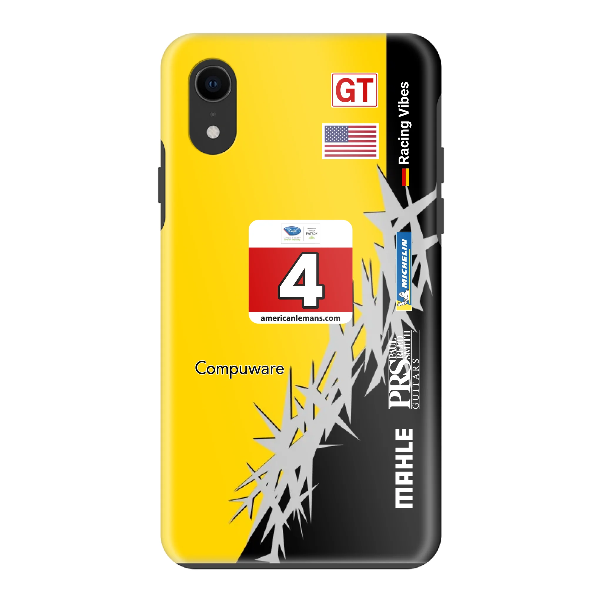 iphone-xr-mockup2