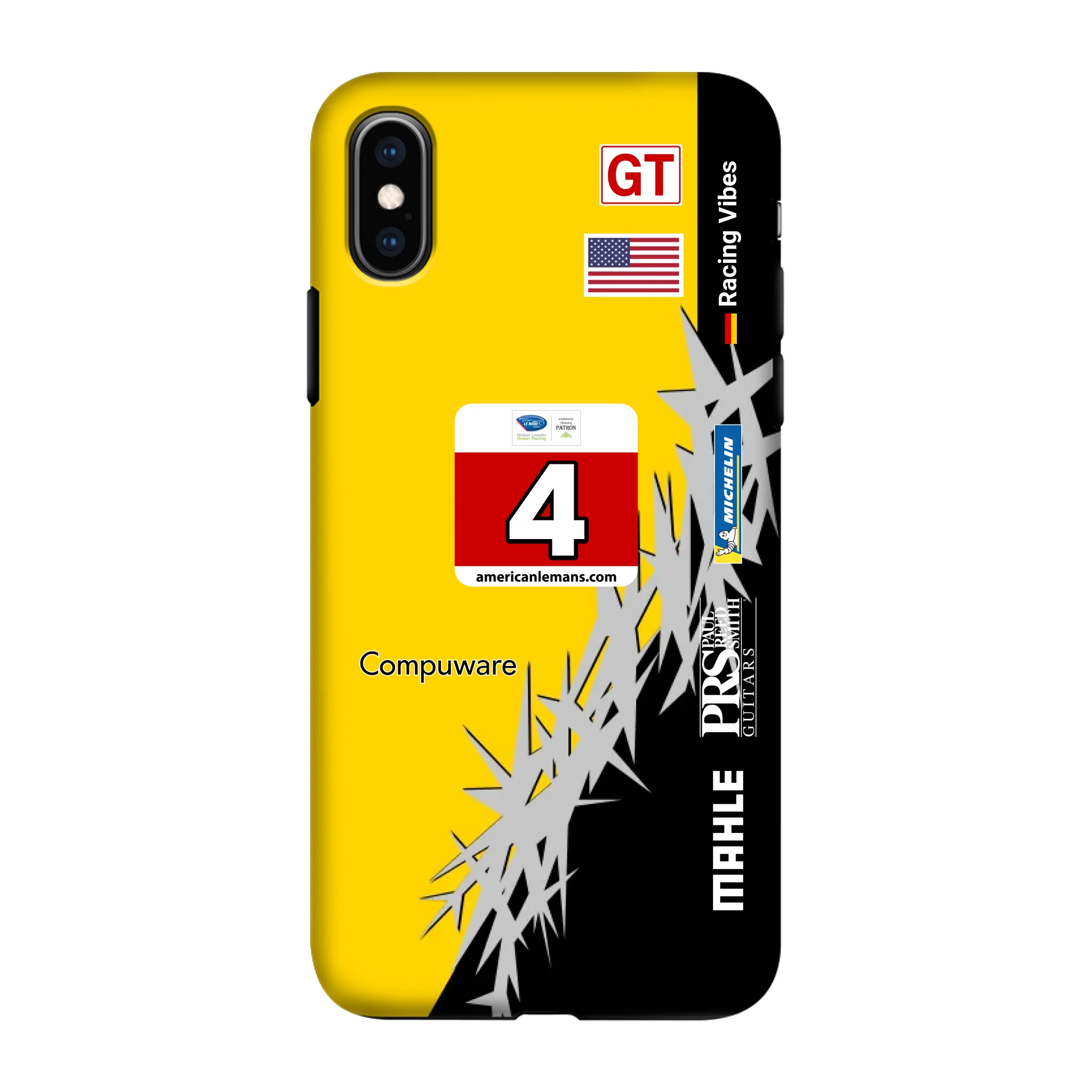 iphone-x-mockup