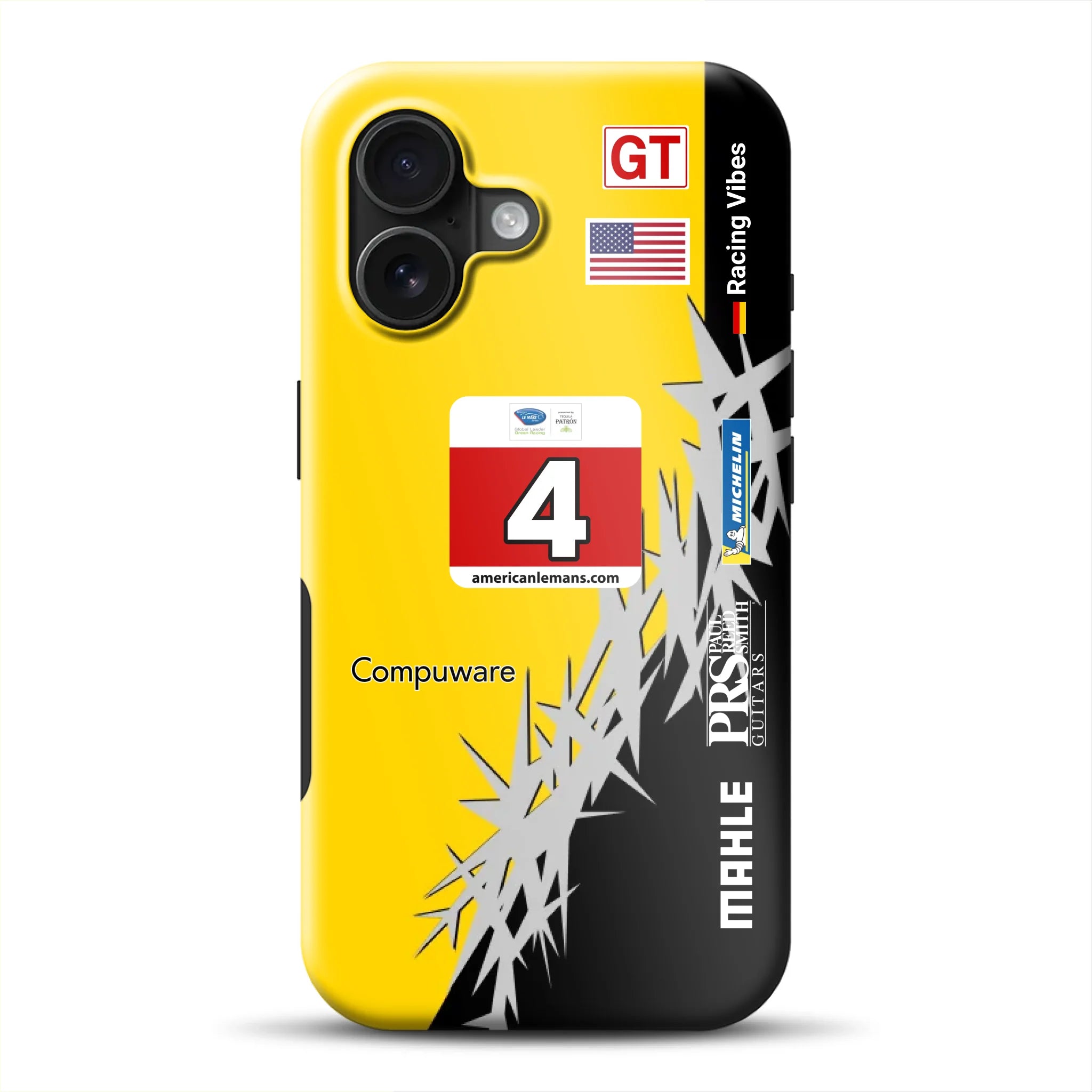 16toughmagsafemockup.png