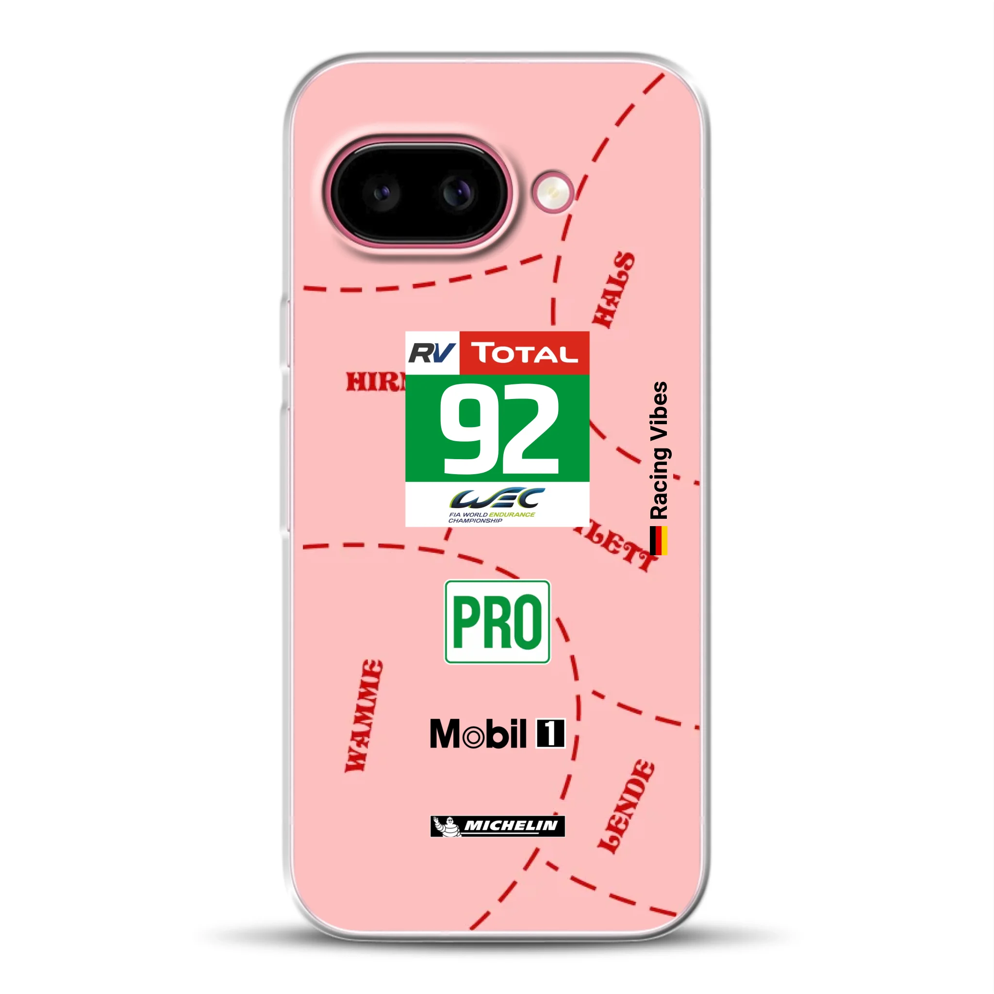 _0001_pixel9asoftmockup.png