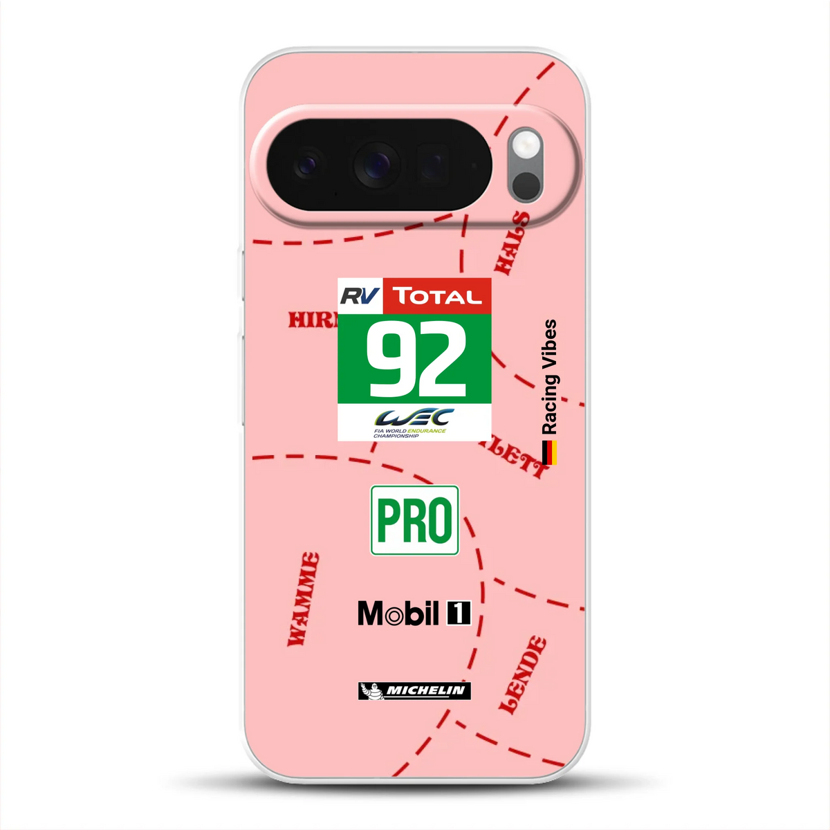 rv_0003_pixel10proXL-mockup.png