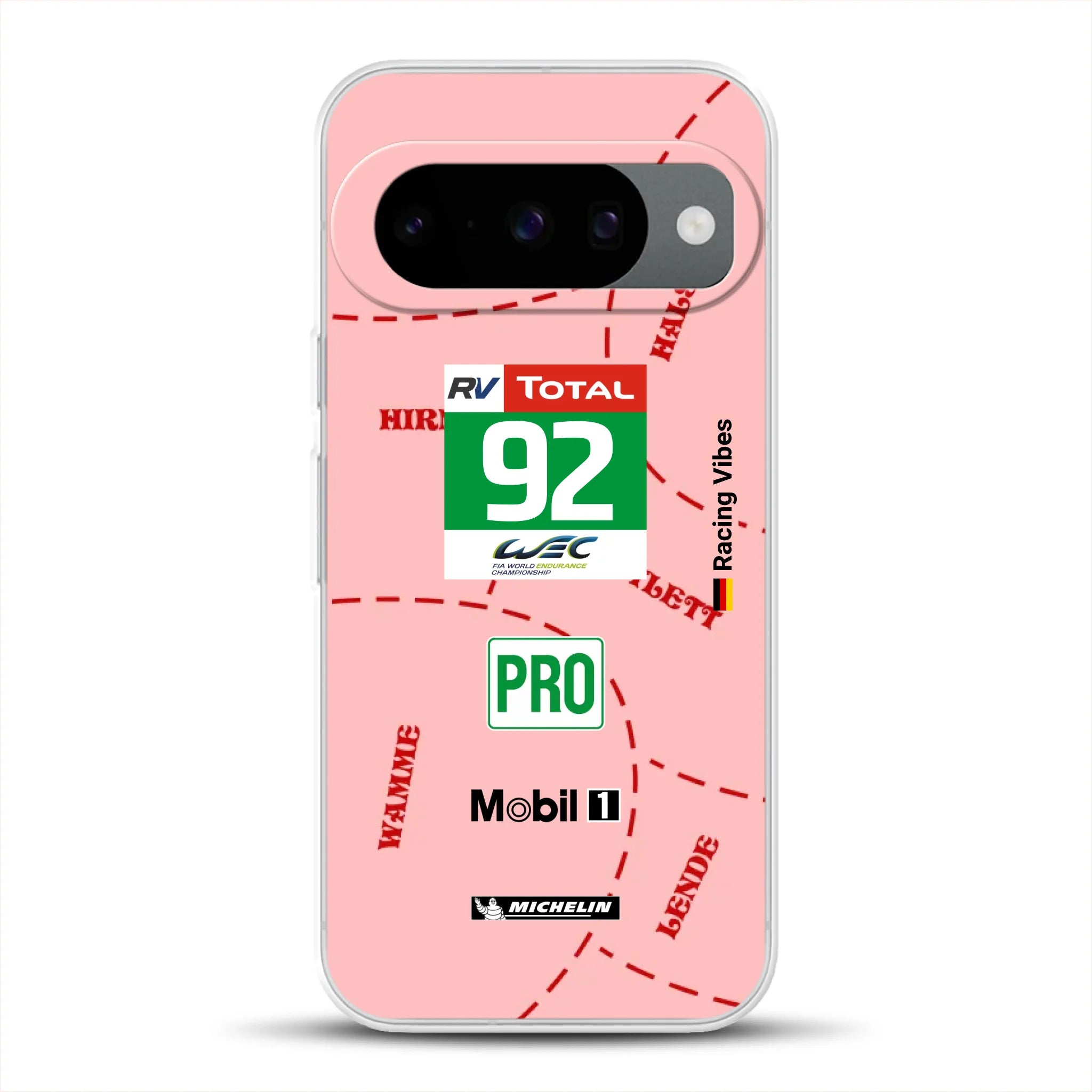 rv_0002_pixel10-10pro-mockup.png