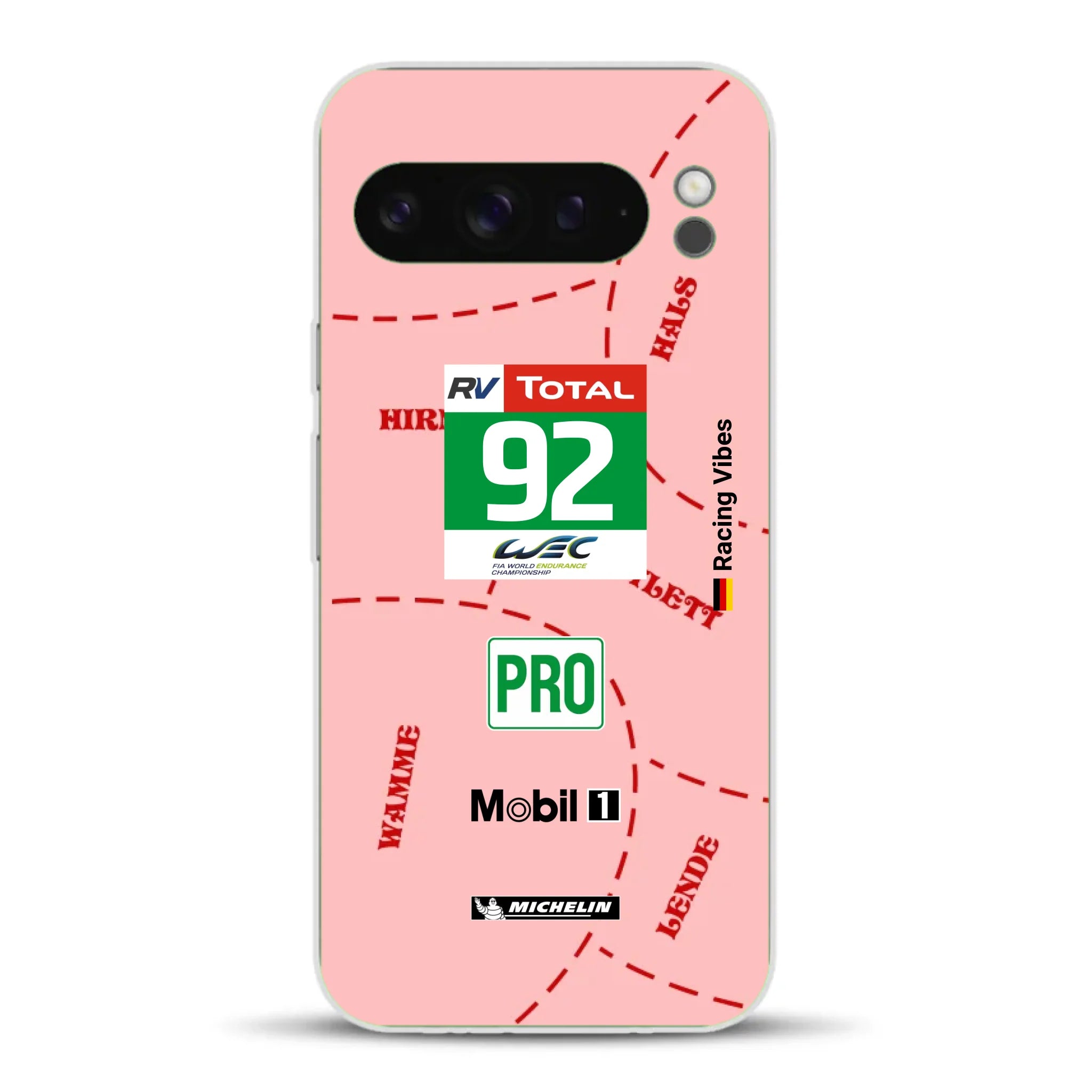 pixel-9-pro-xl-t