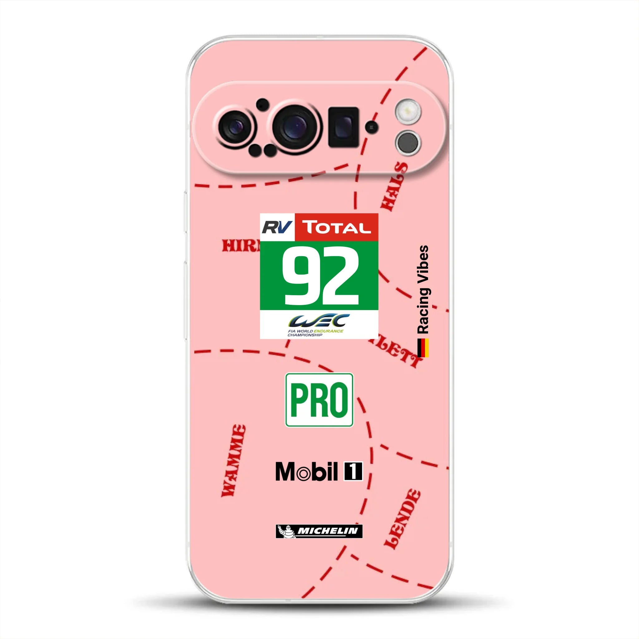 pixel-9-pro-m