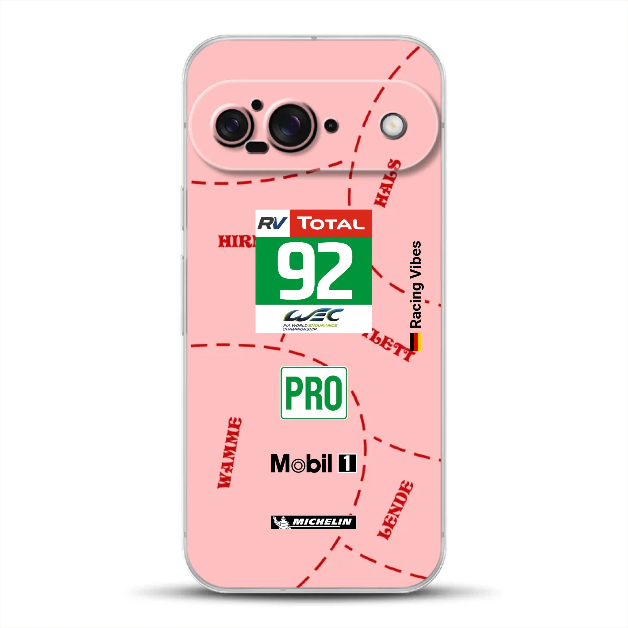 pixel-9-m
