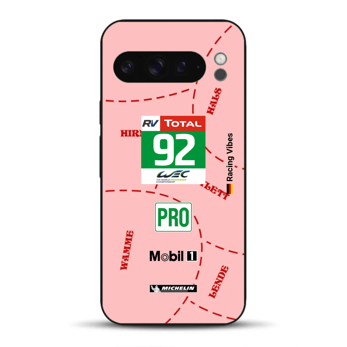 rv_0001_pixel-9-pro-xl-b