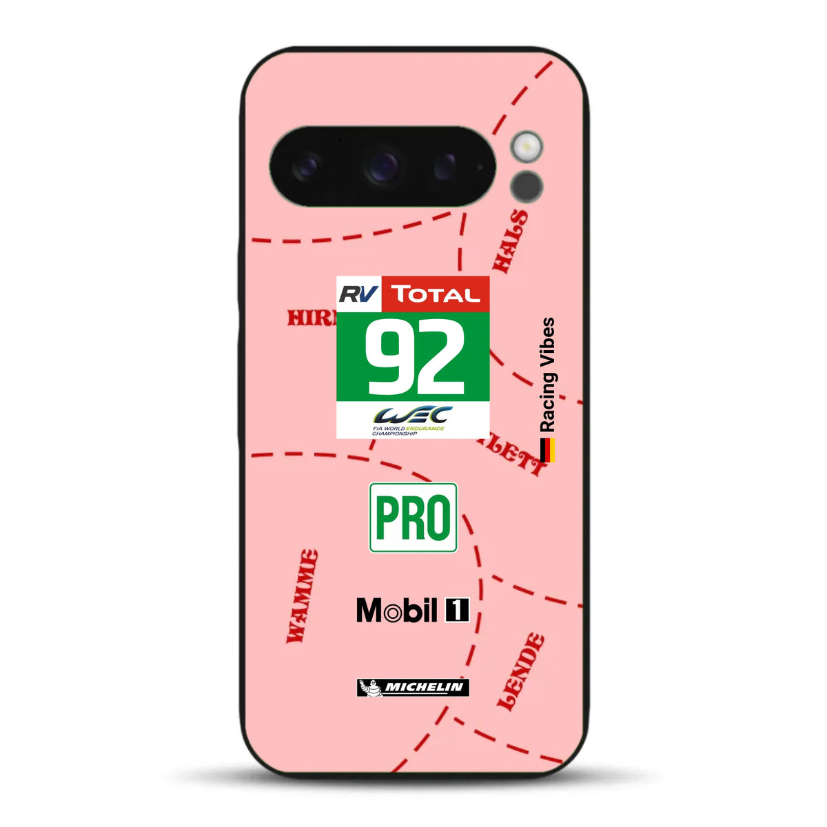 pixel-9-pro-b