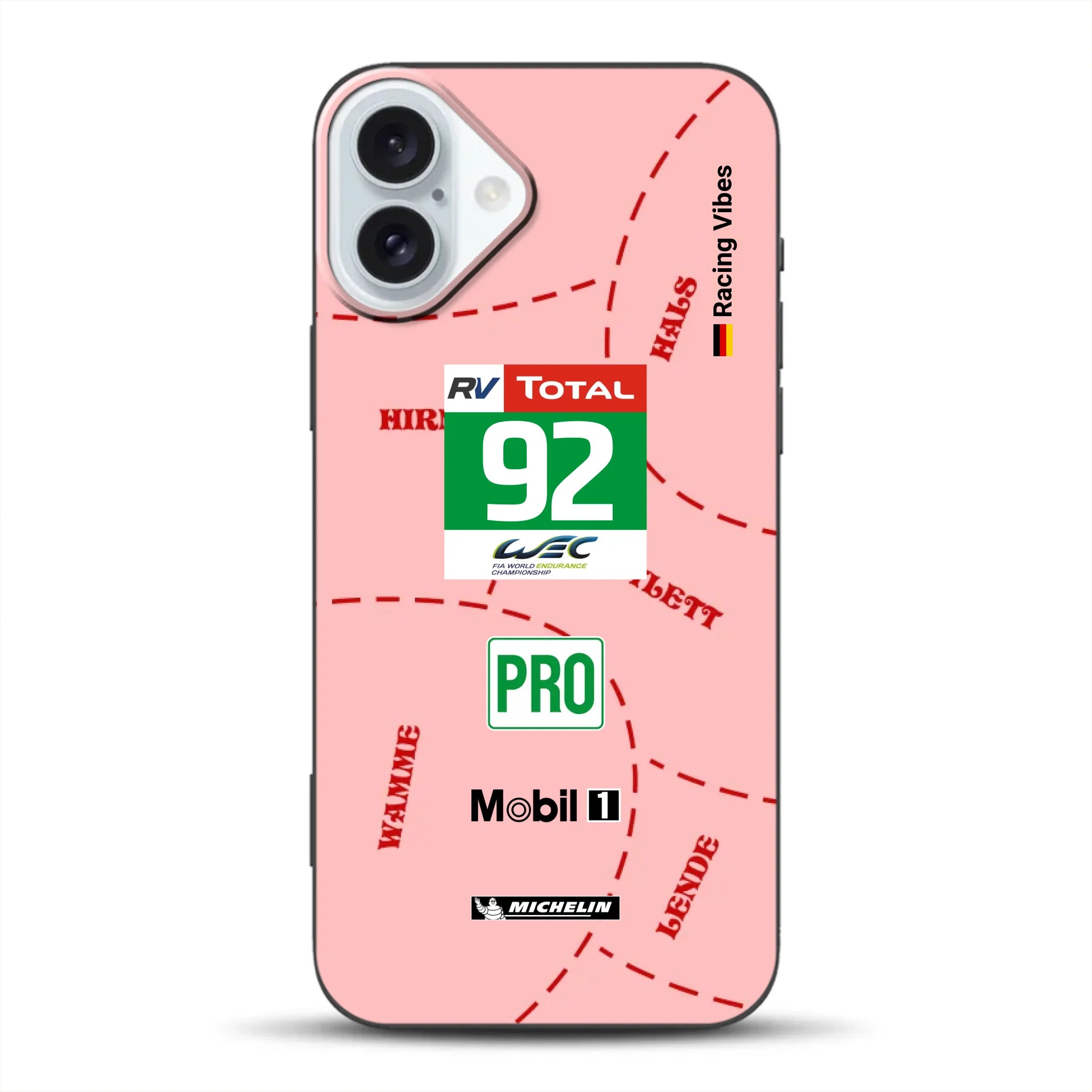 _0005_16-plus-b-mockup.png