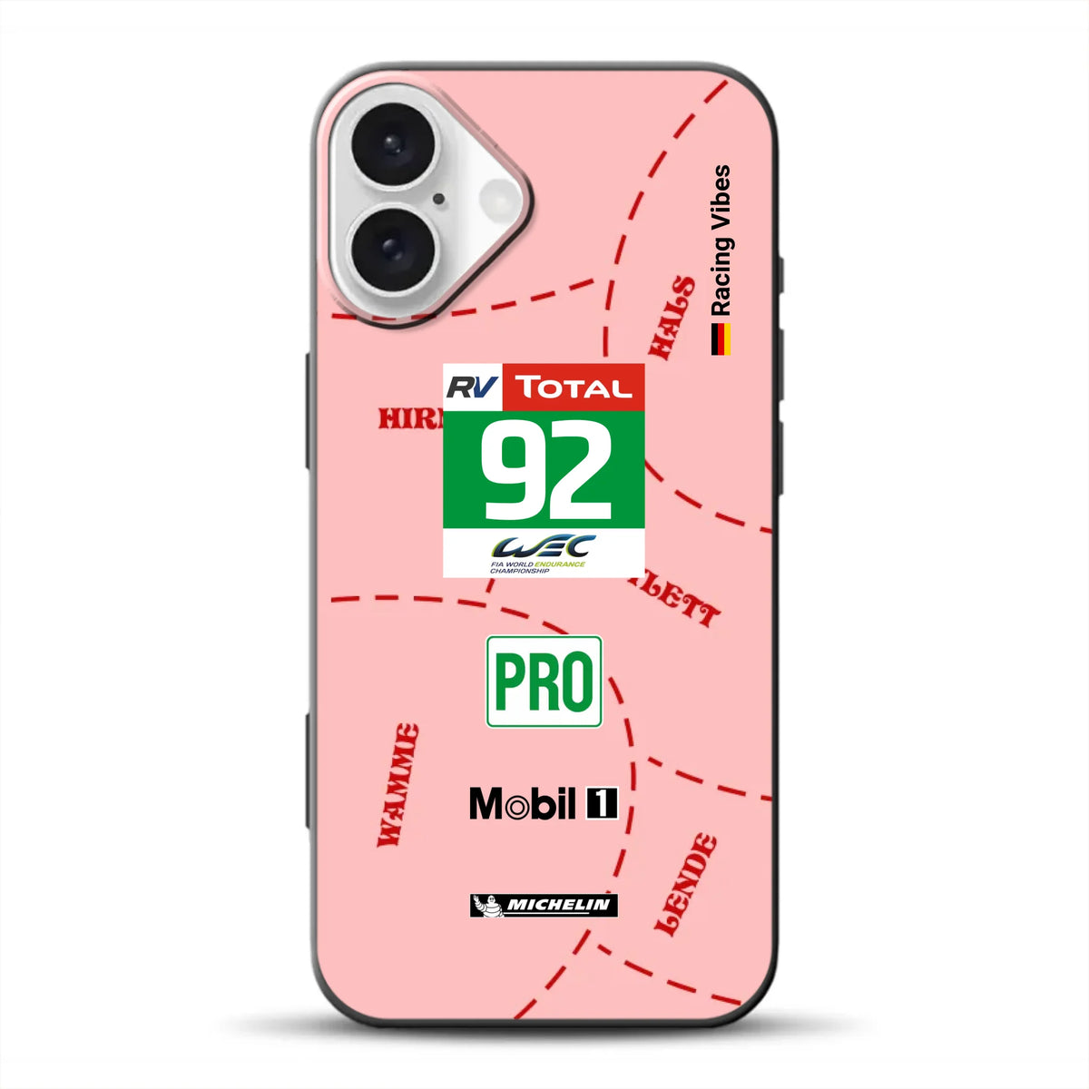 _0004_16-b-mockup.png