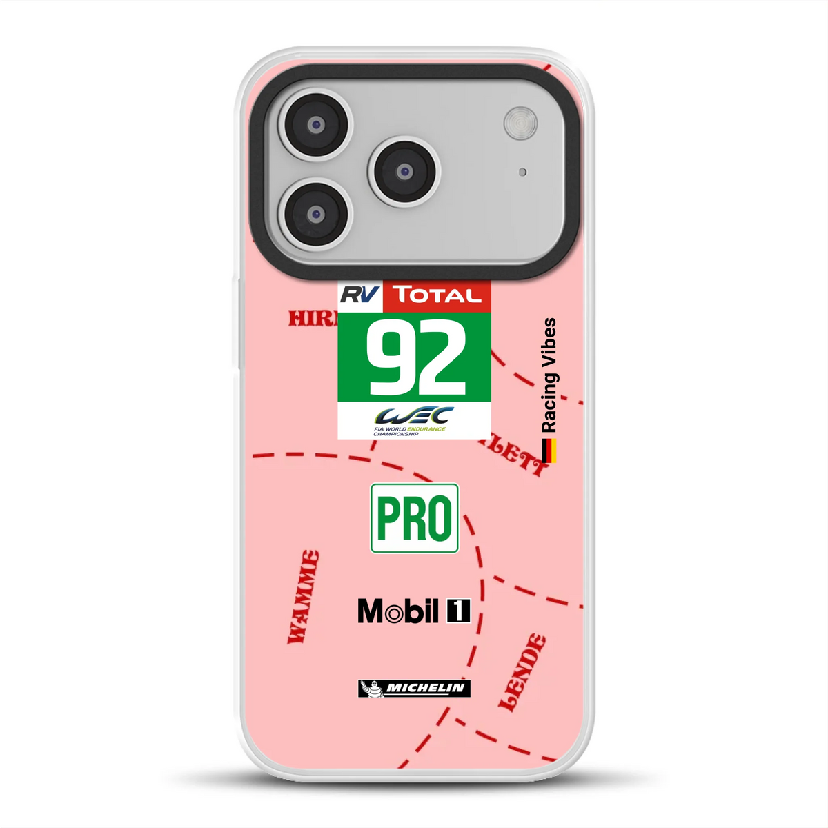 17prohybridmockup.png