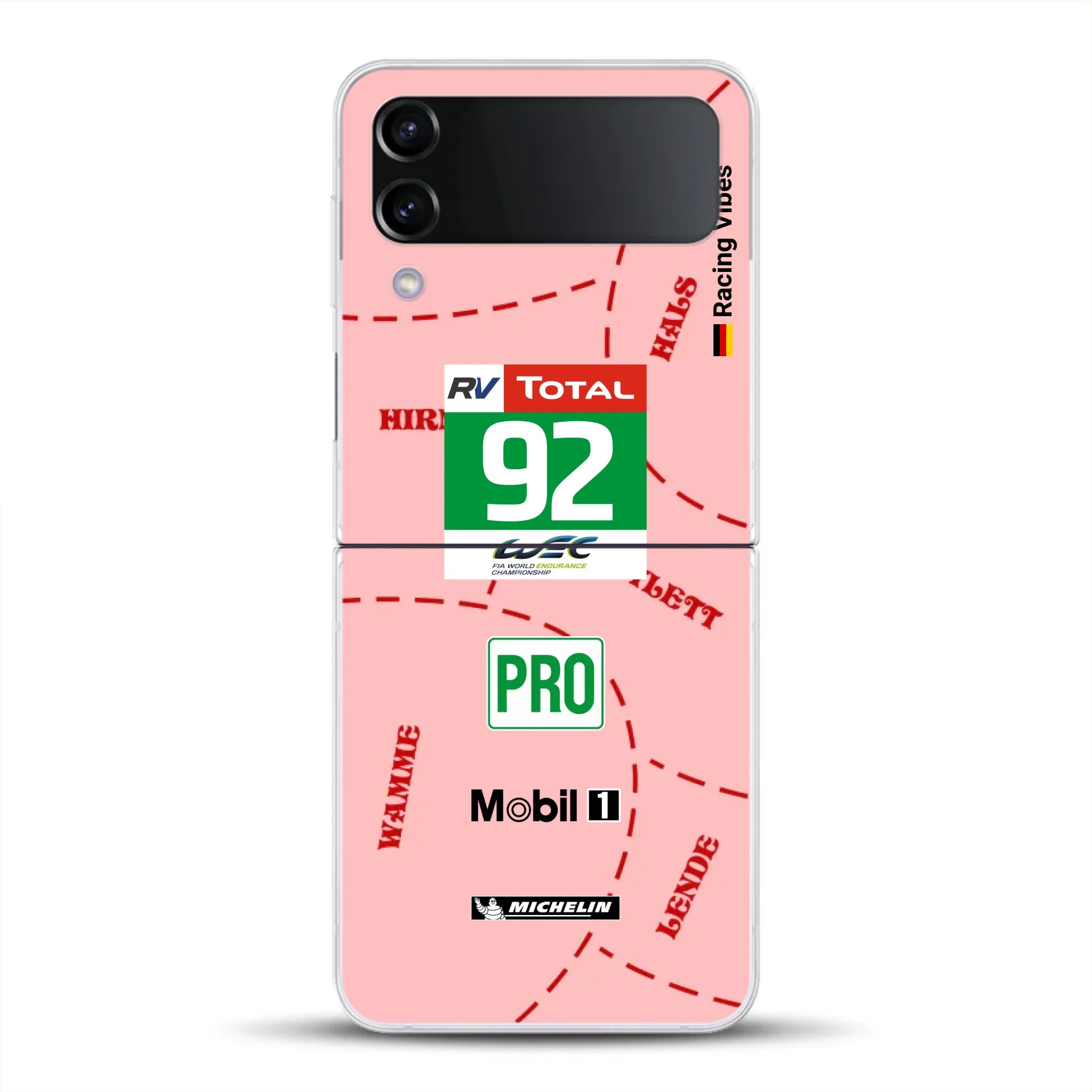 rv_0001_z-flip-4-soft-mockup.png