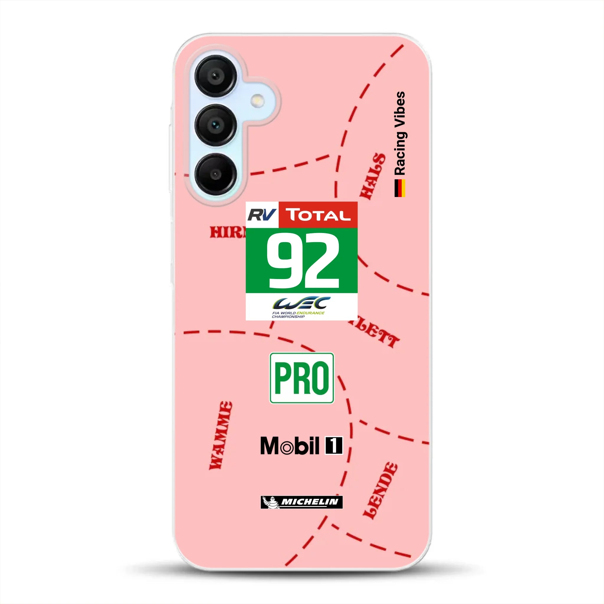 _0003_a15-a15-5g-mockup.png