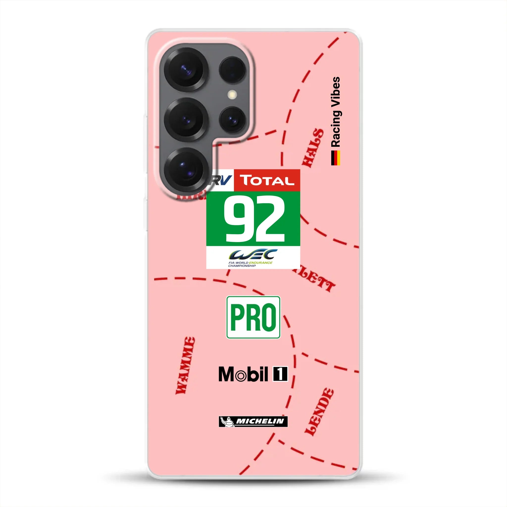 _0003_s25-ultra-t.png