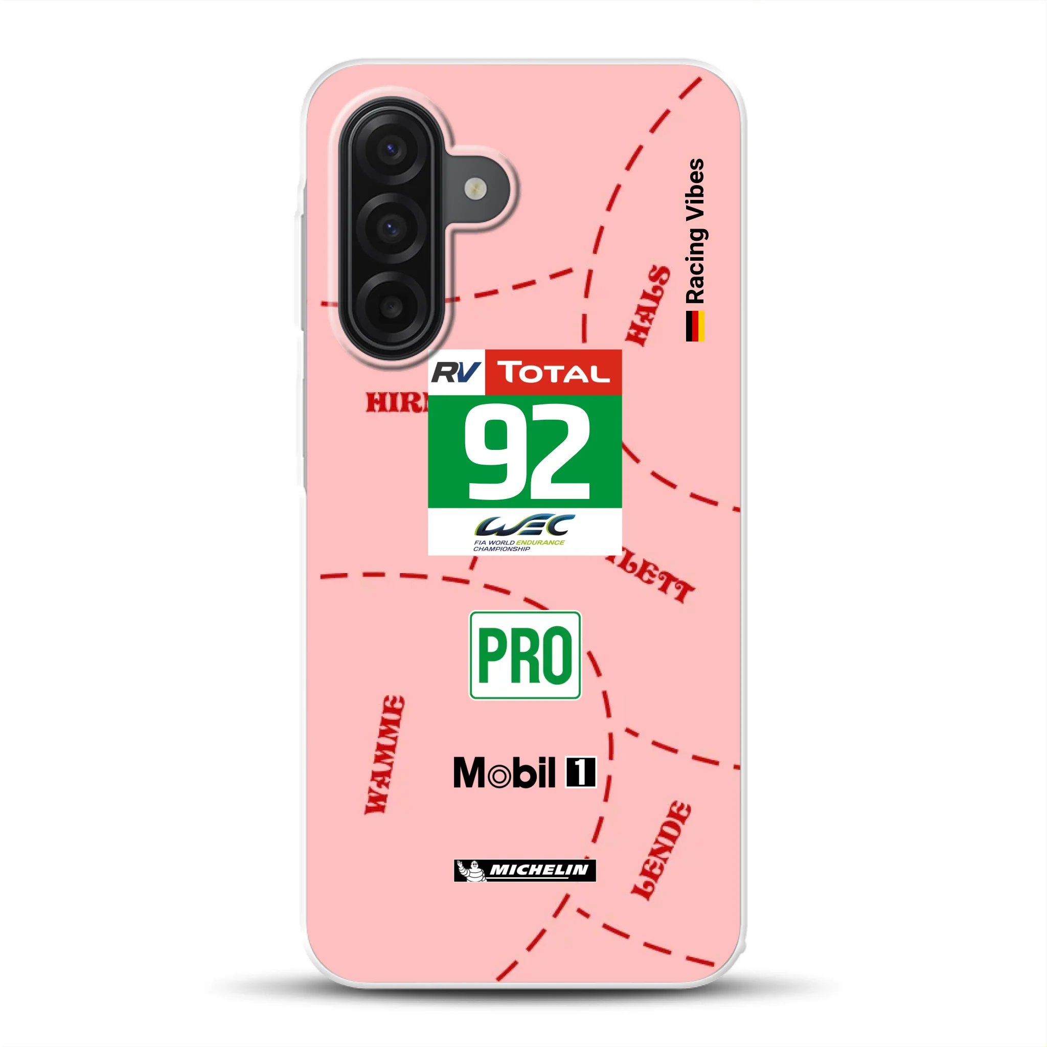 rv_0001_a17mockup.png