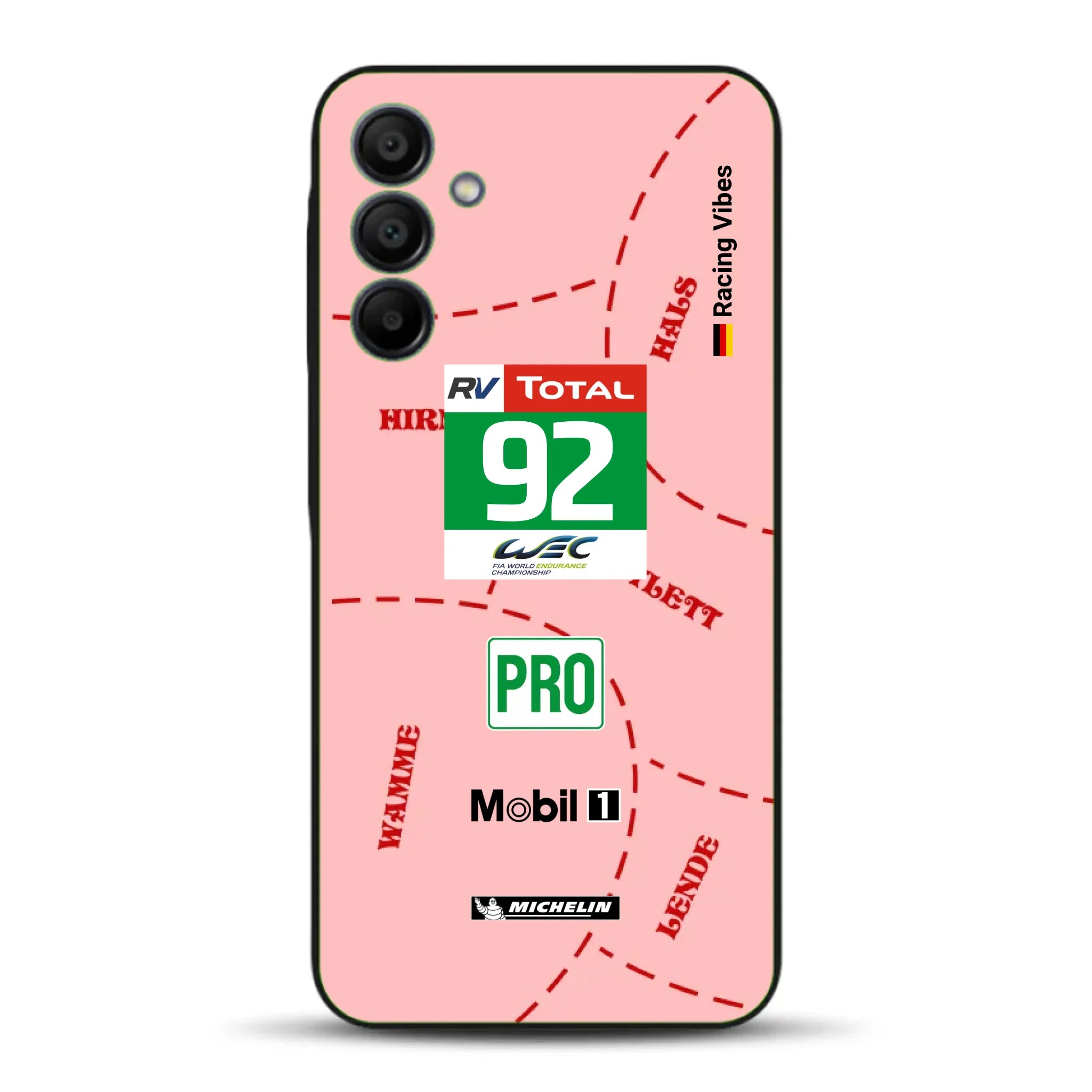 _0002_a15-a15-5g-b-mockup.png