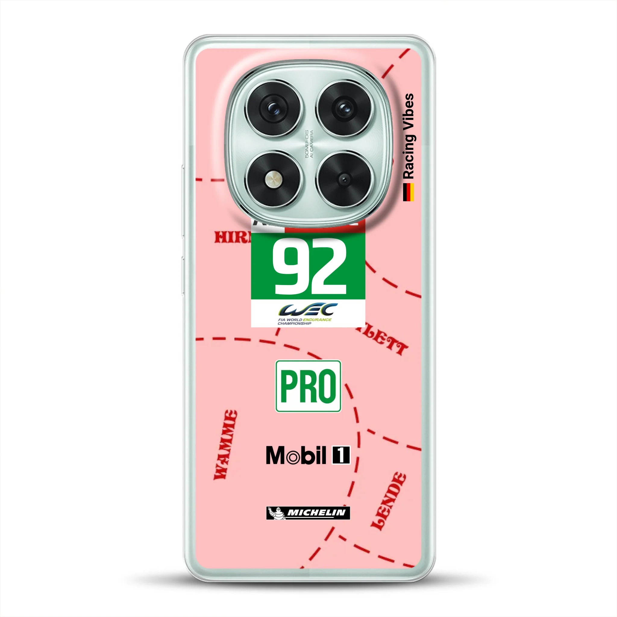 redminote14-pro-5g-poco-x7-mockup.png