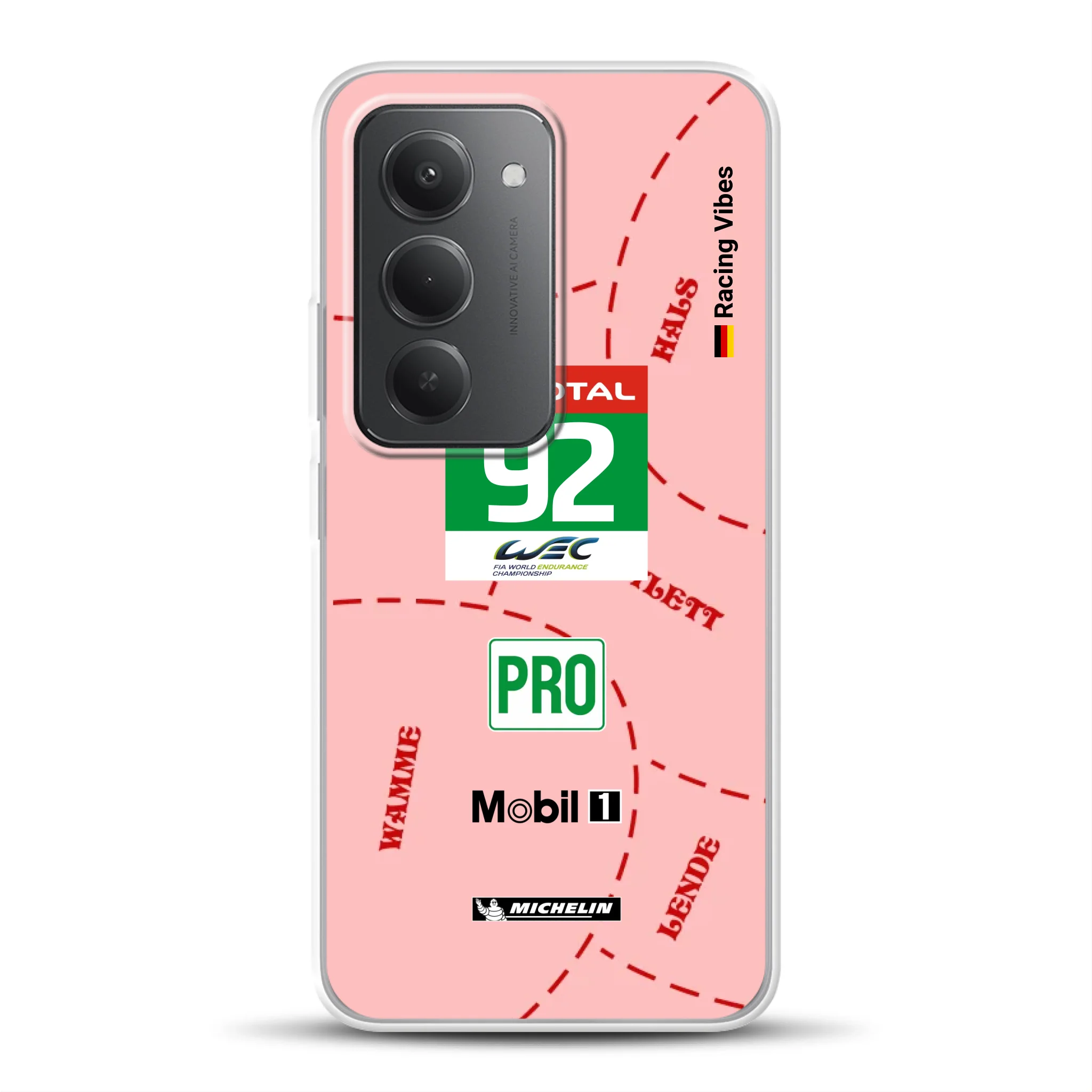 redmi-15-mockup.png