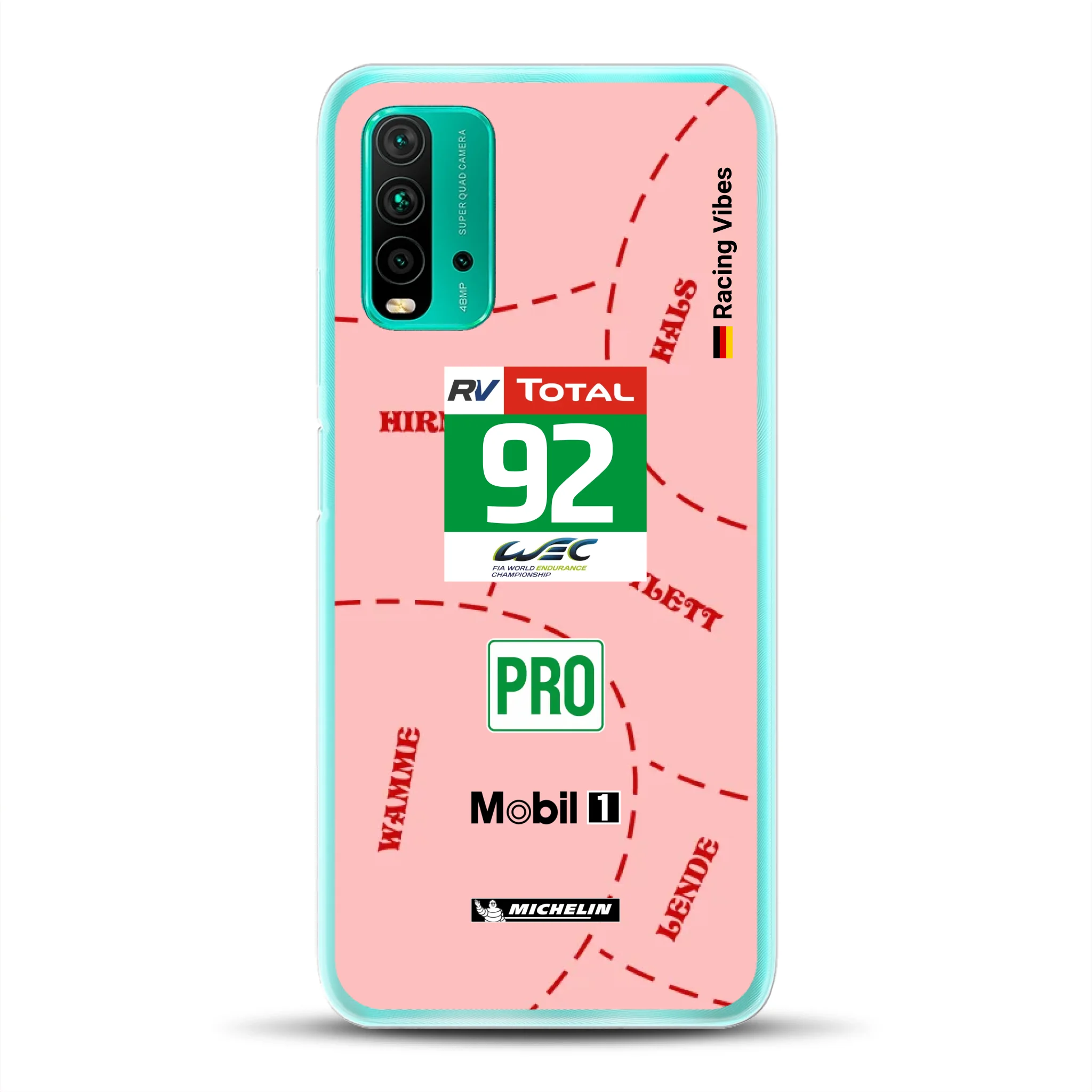 rv_0001_9t-mockup.png
