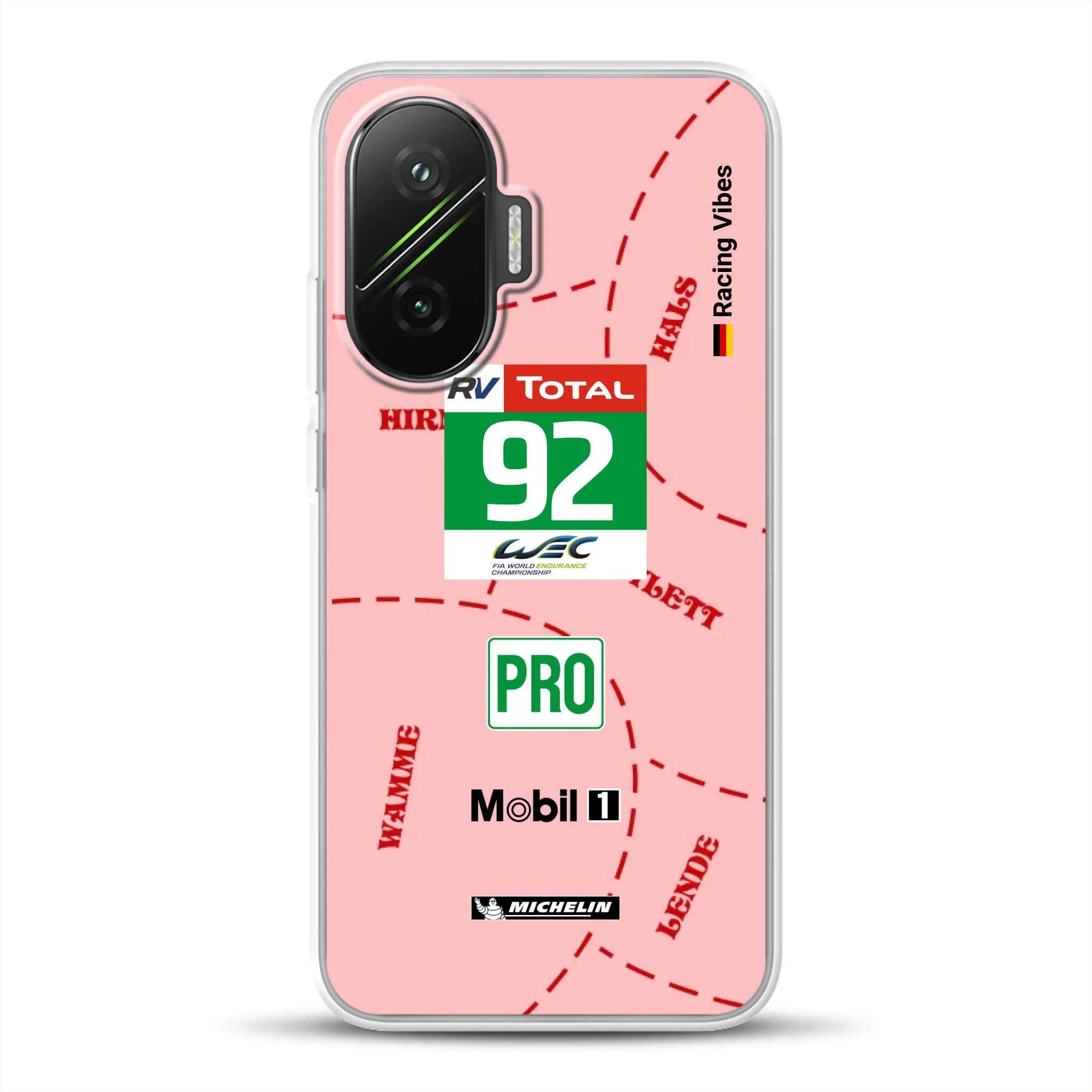 pocof7mockup