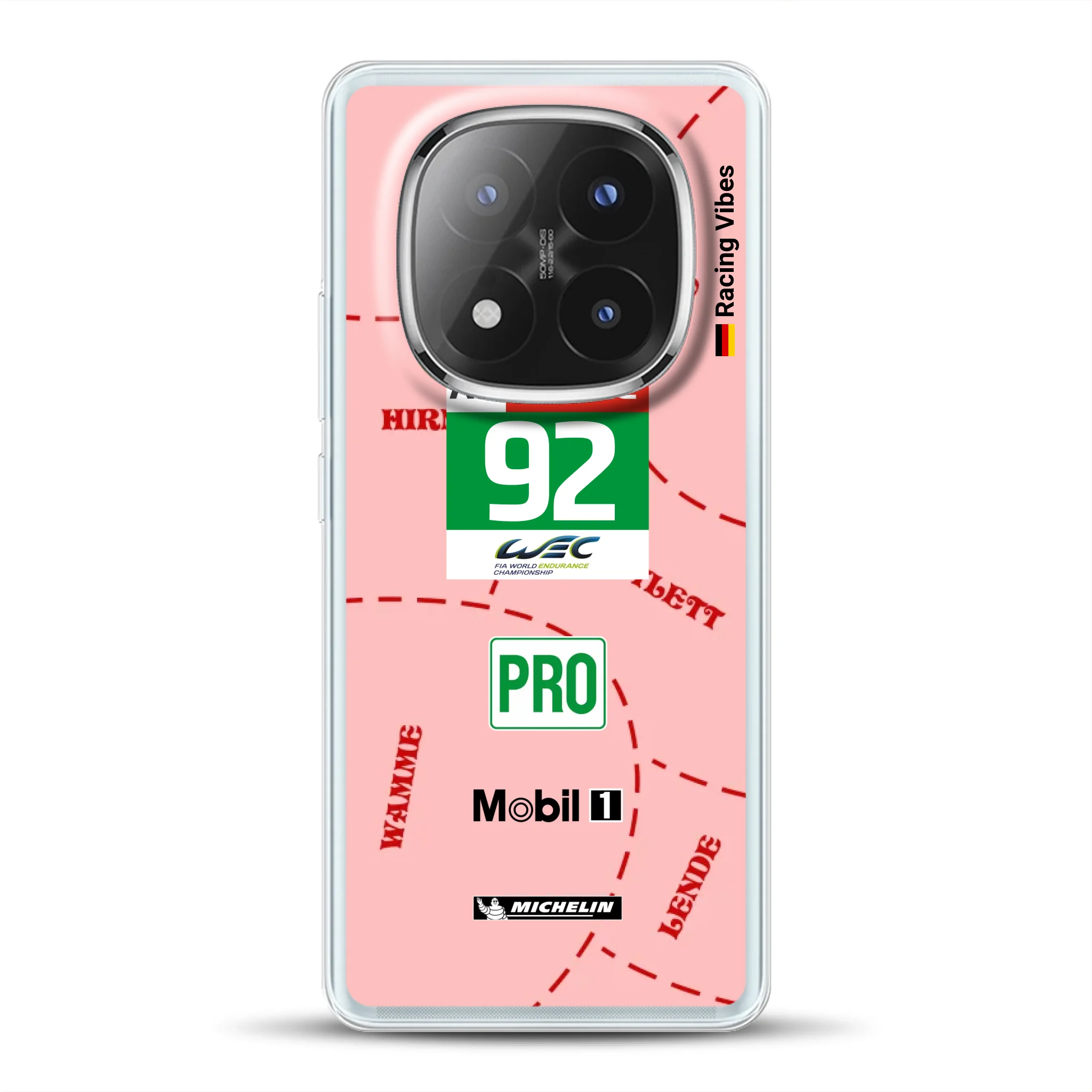 redminote14-pro-plus-mockup.png