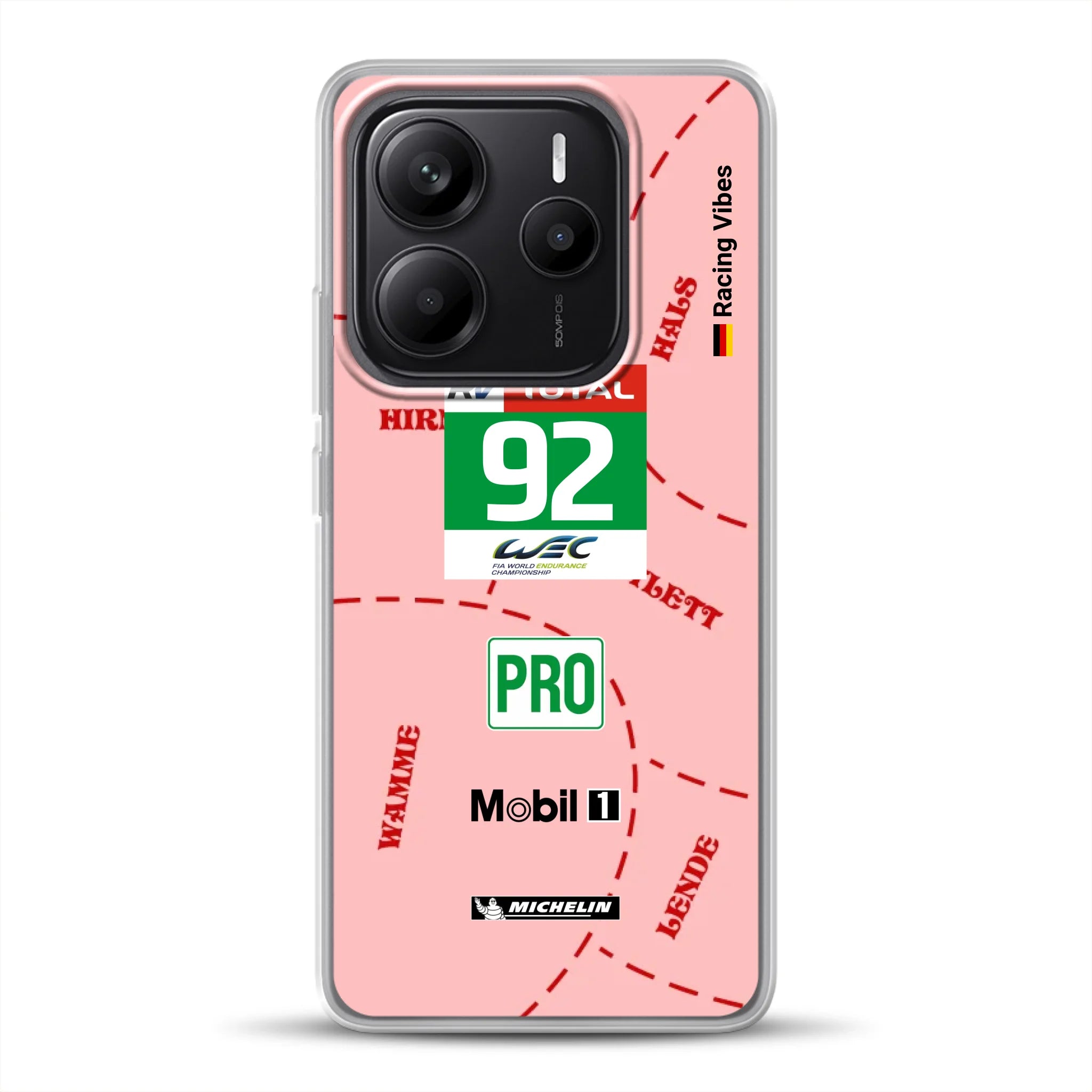 redminote14-5g-mockup.png