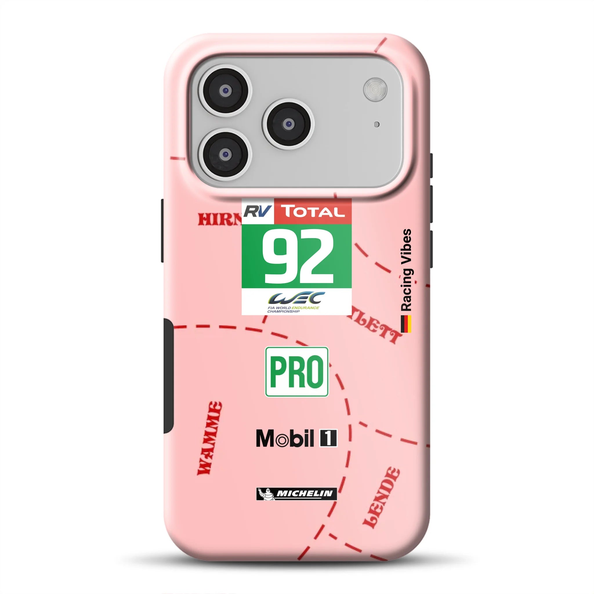 iphone17promockup.png