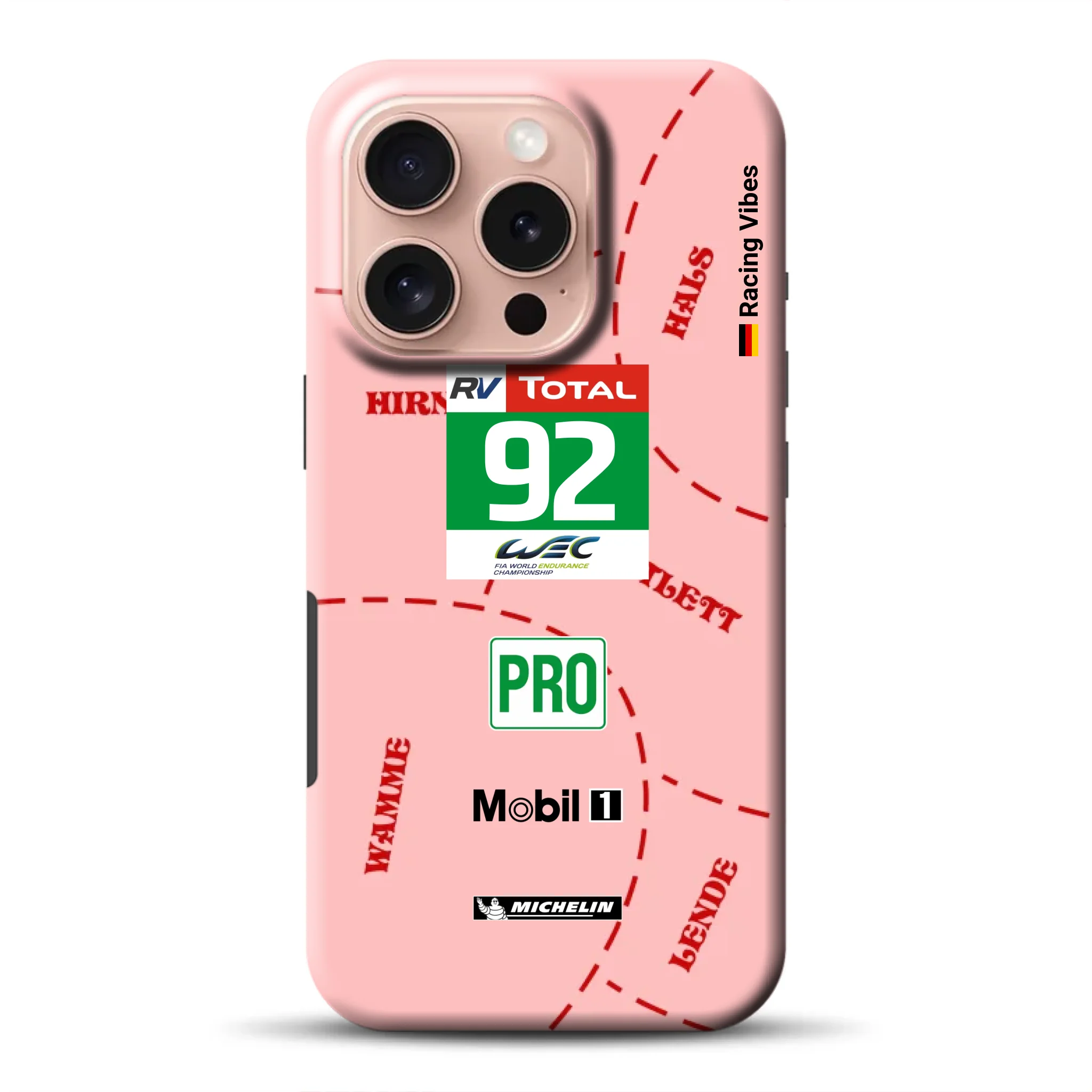 _0006_16-pro-mockup.png
