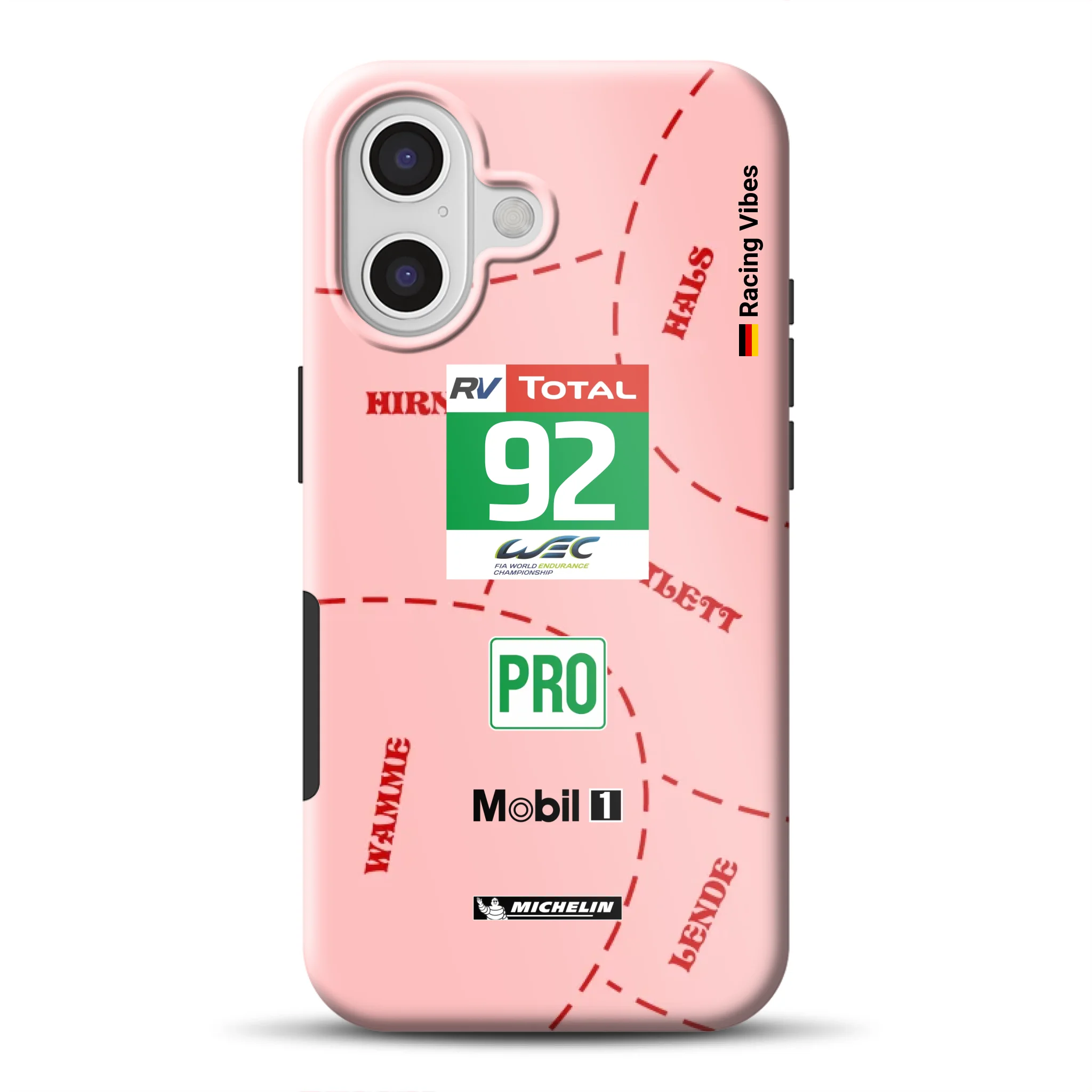 iphone17mockup.png