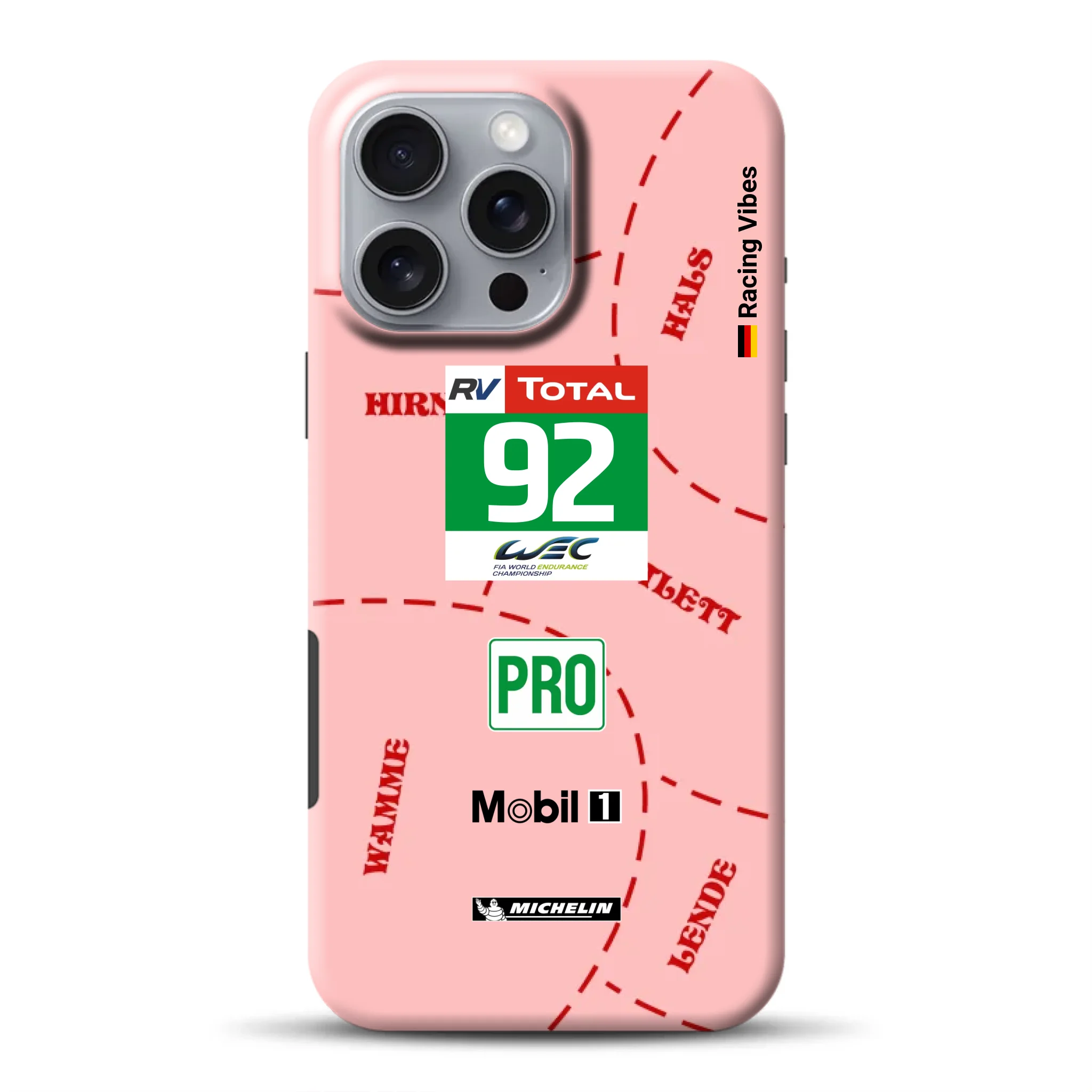 _0007_16-pro-max-mockup.png