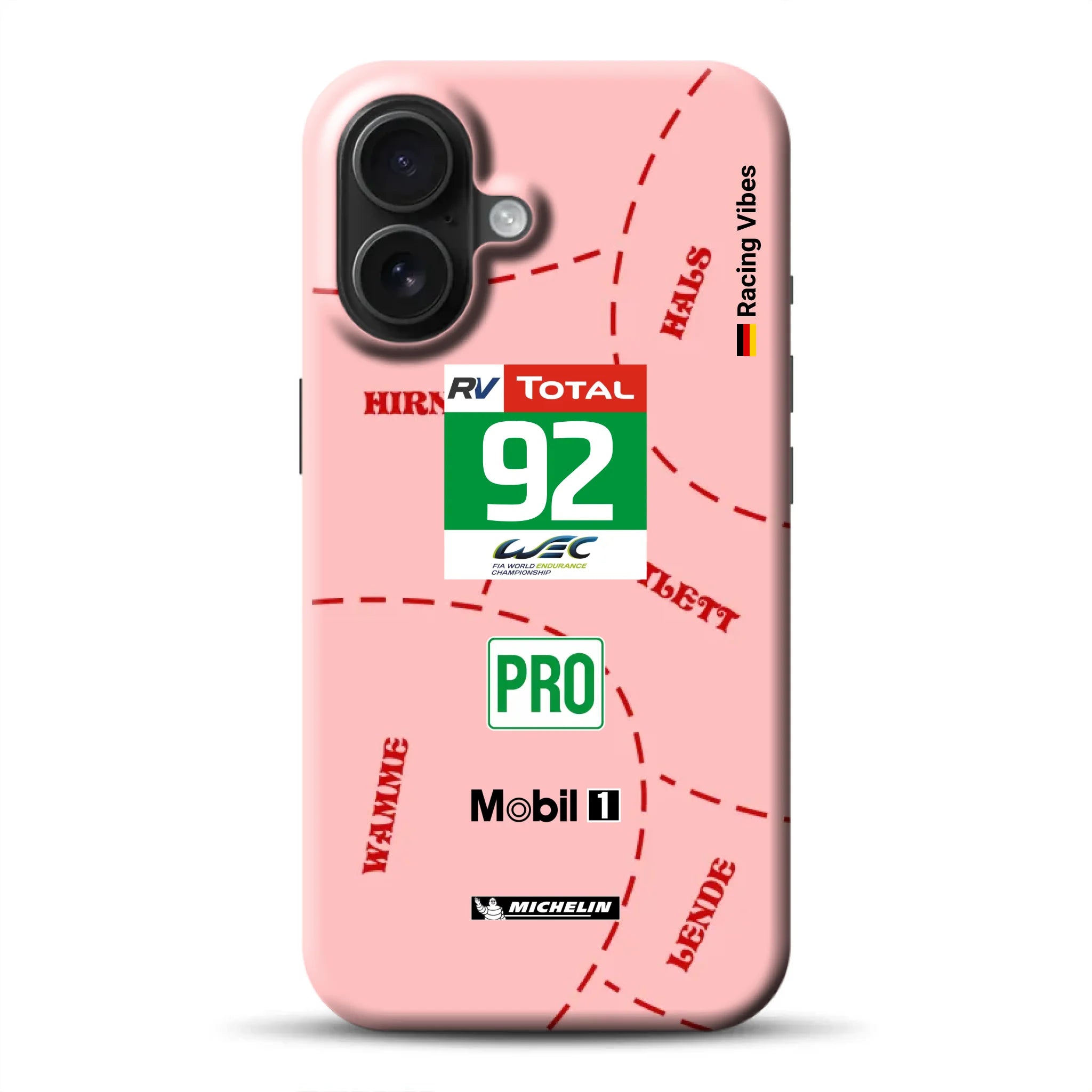 _0004_16-mockup.png