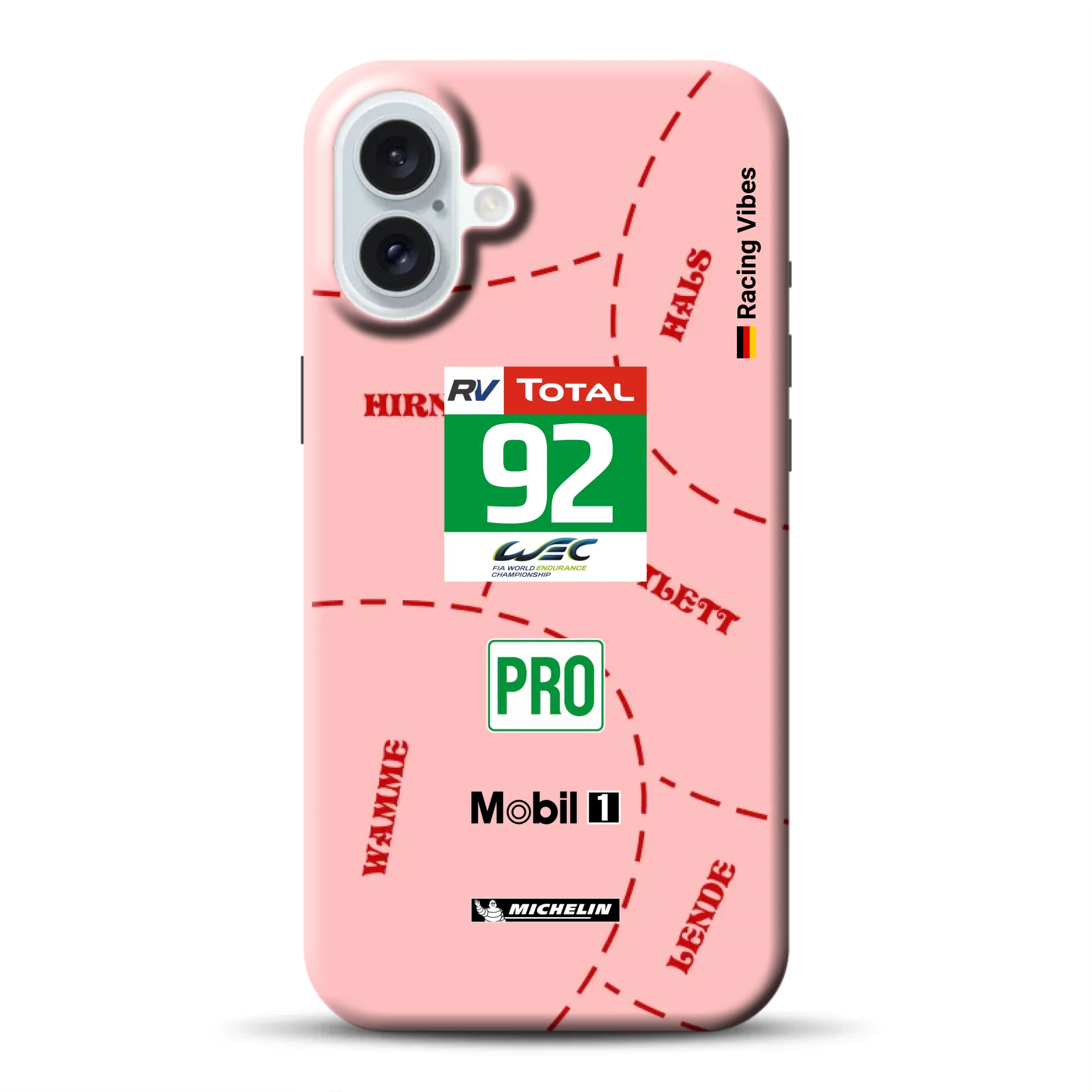 _0005_16-plus-mockup.png