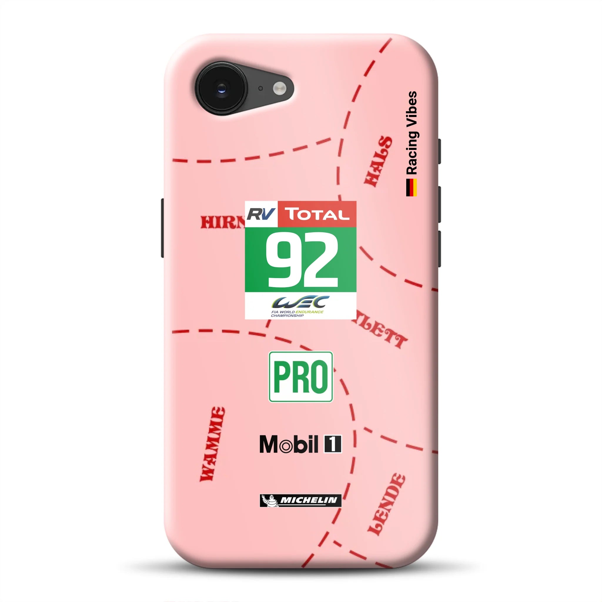16etoughmagsafemockup.png