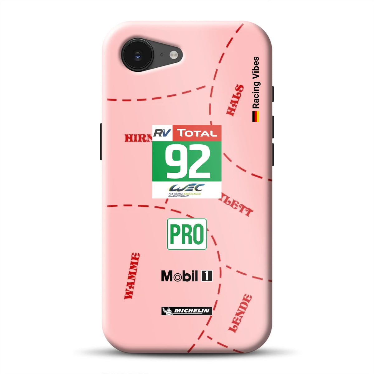 16etoughmagsafemockup.png