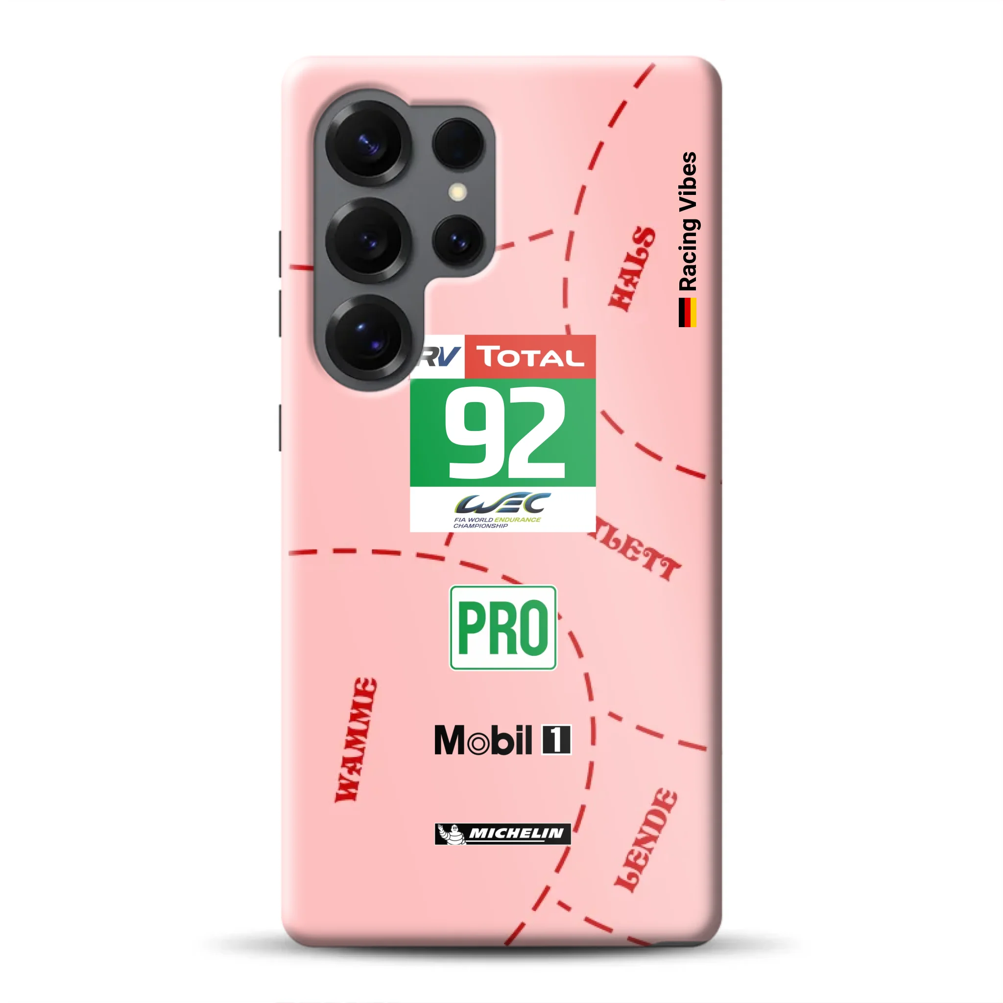 s25ultramockupP
