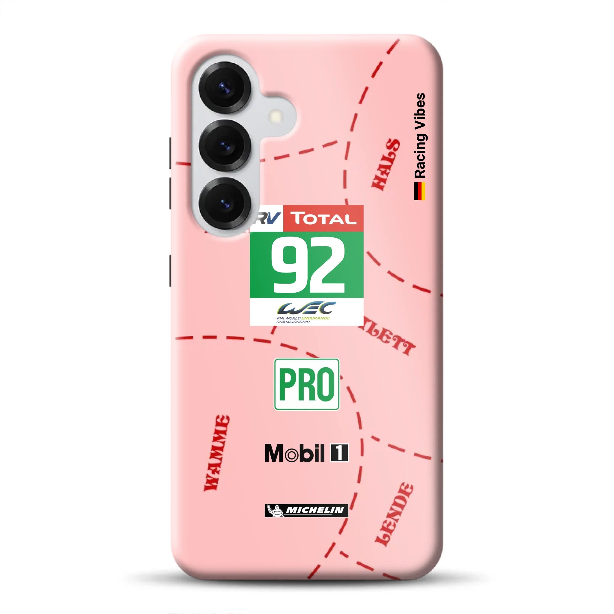 s25mockupP