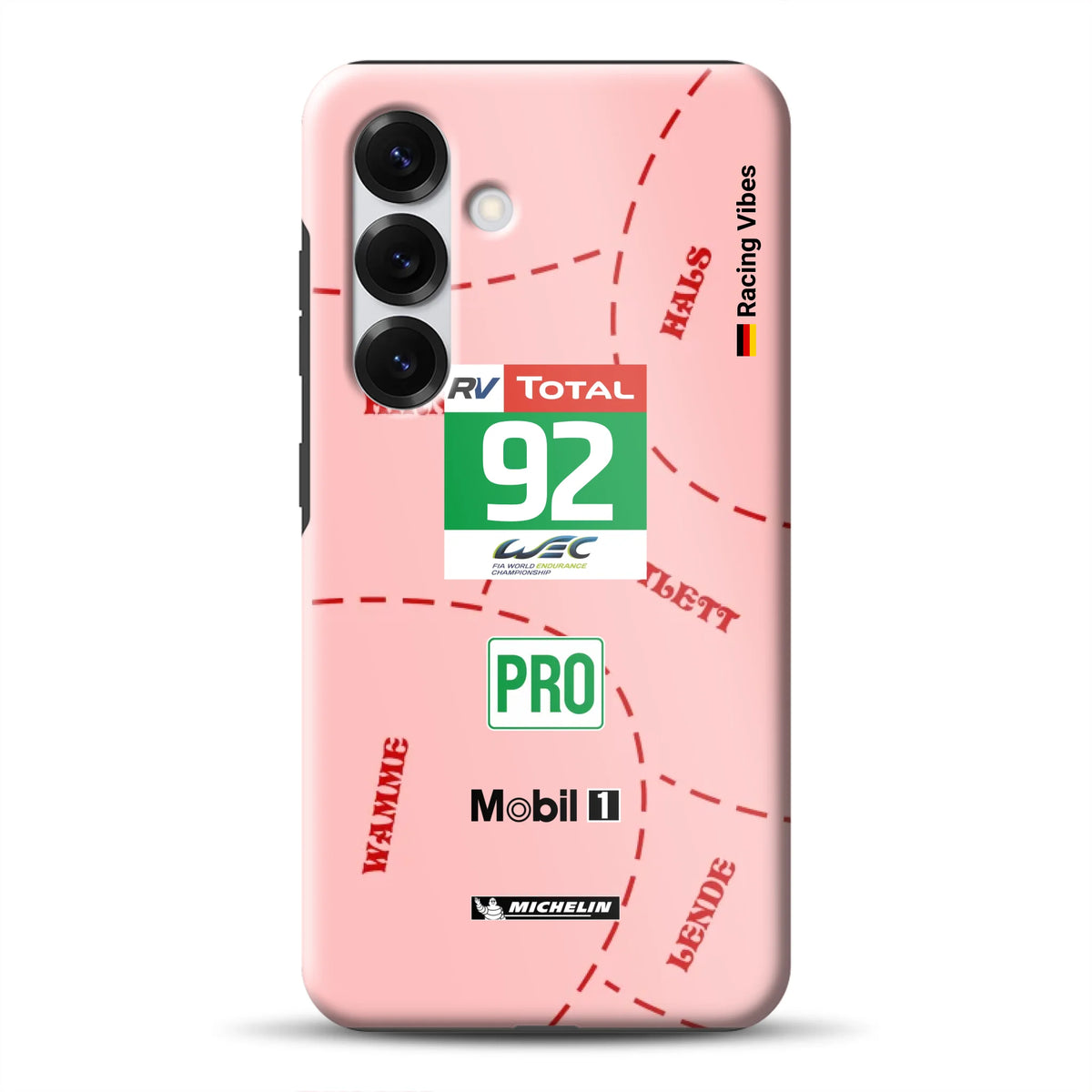 tms25mockup.png