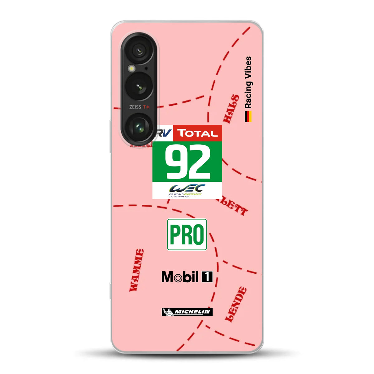 xperia-1-VI-m.png
