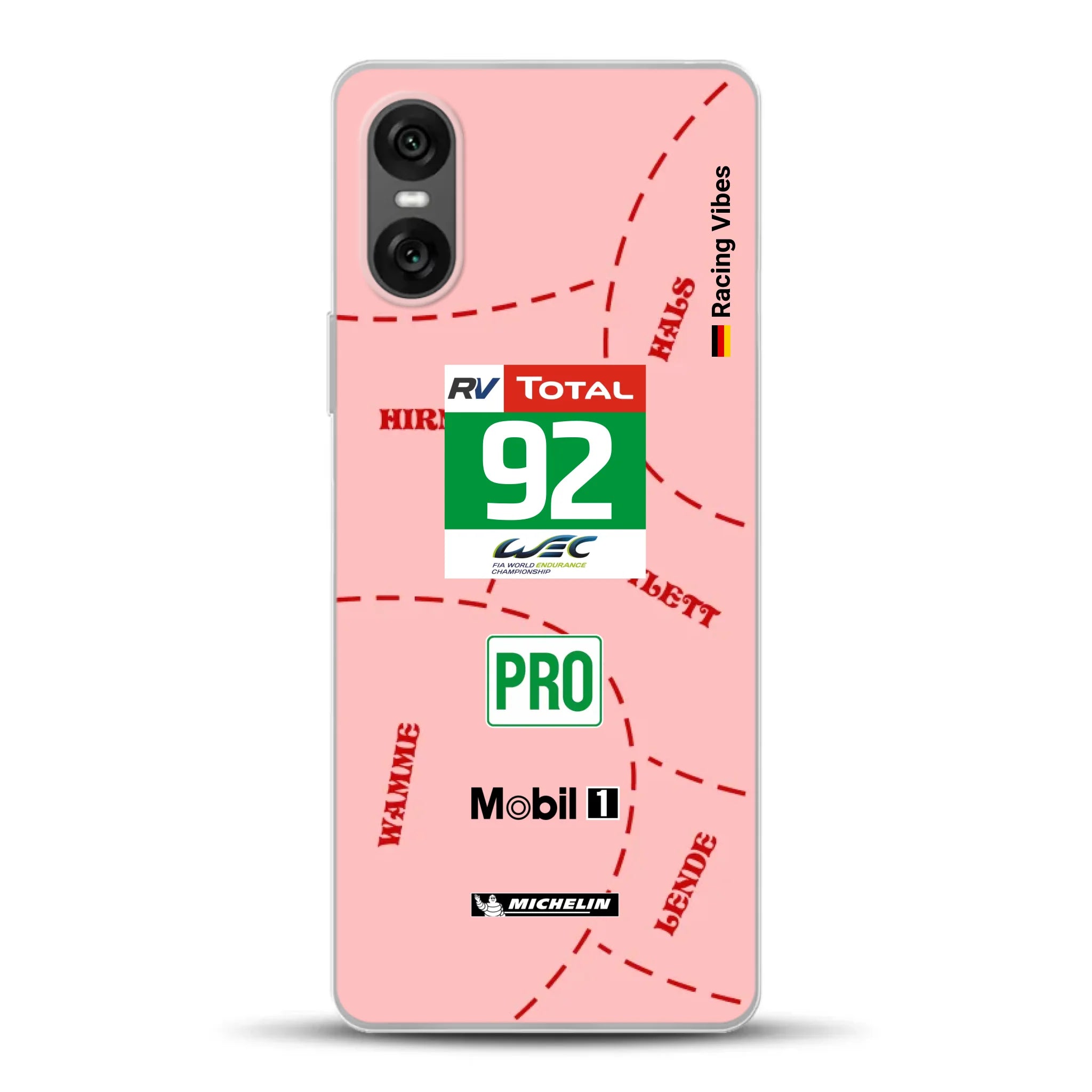xperia-10-VI-m.png