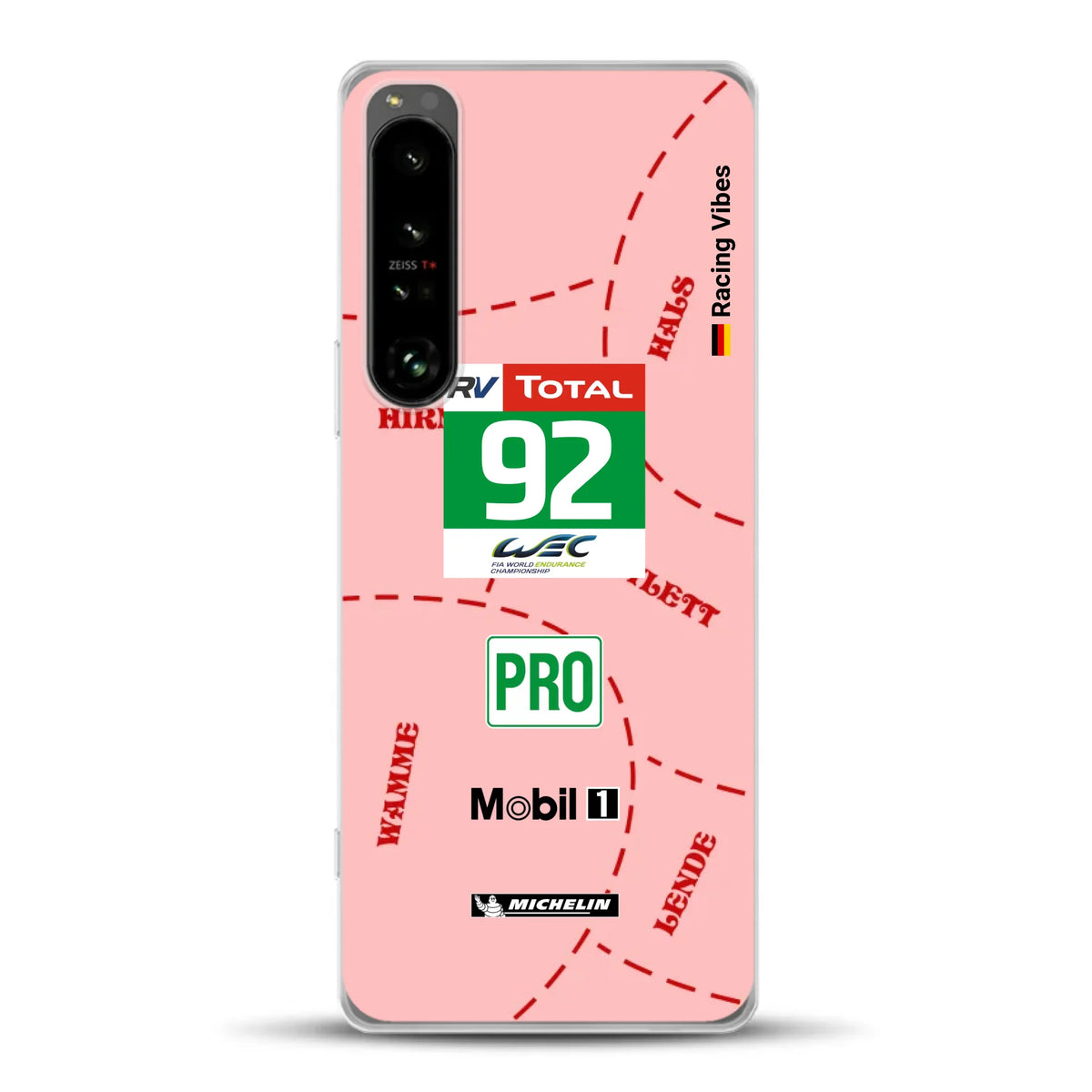 xperia-1-IV-m.png