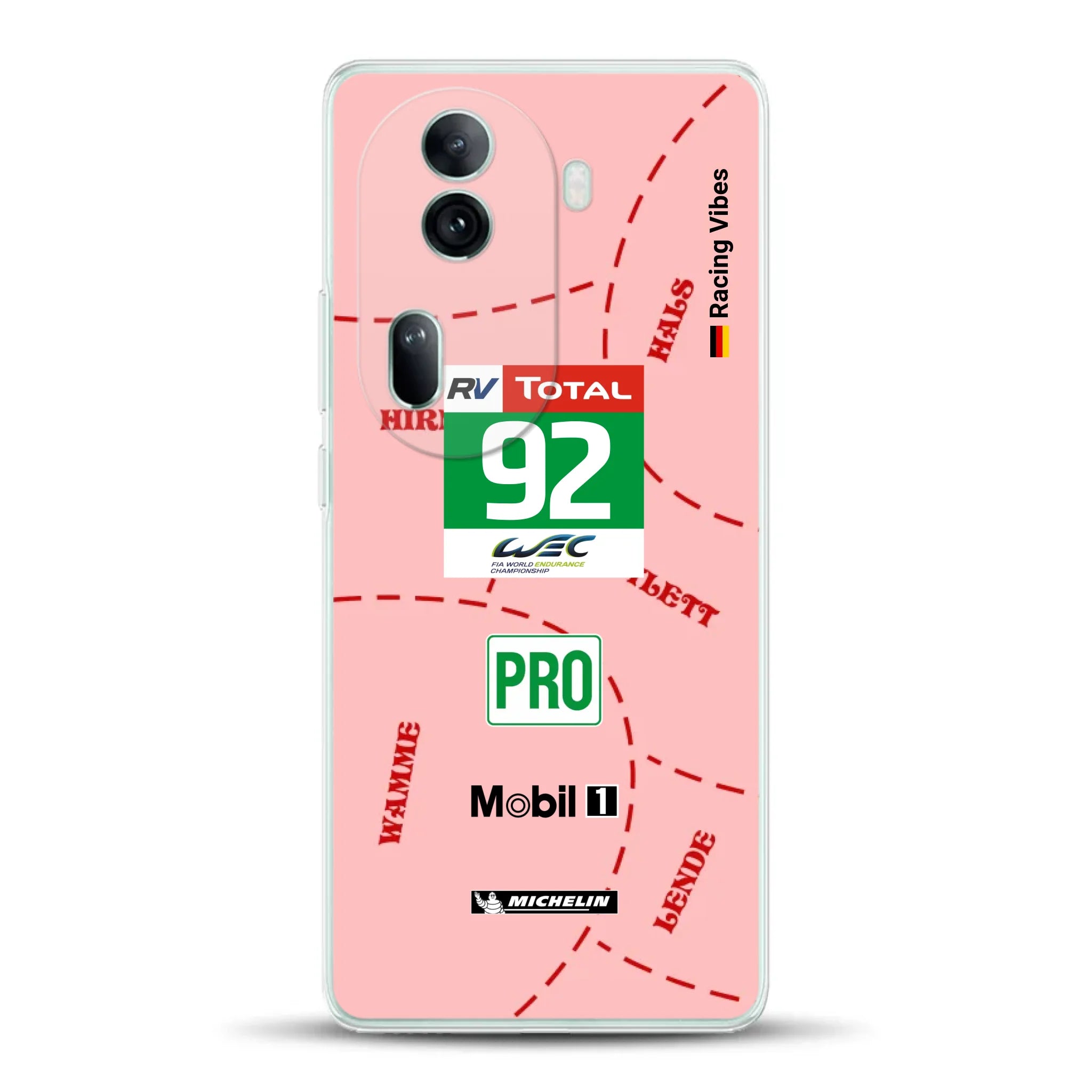 reno-11-pro-mokup.png