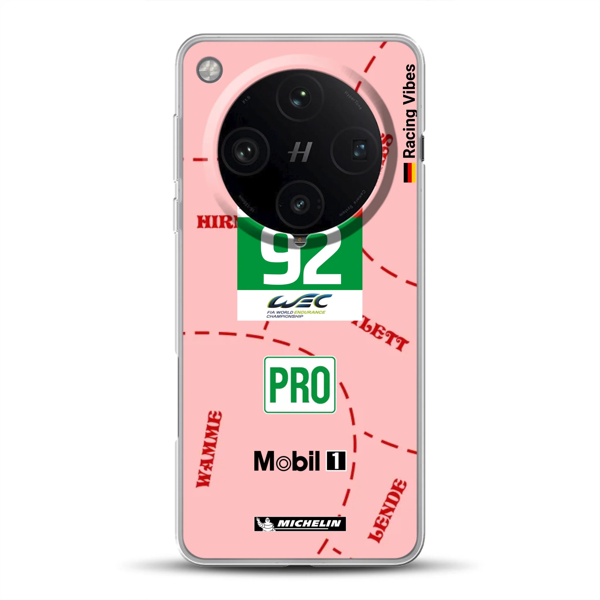 find-x8-pro-mockup