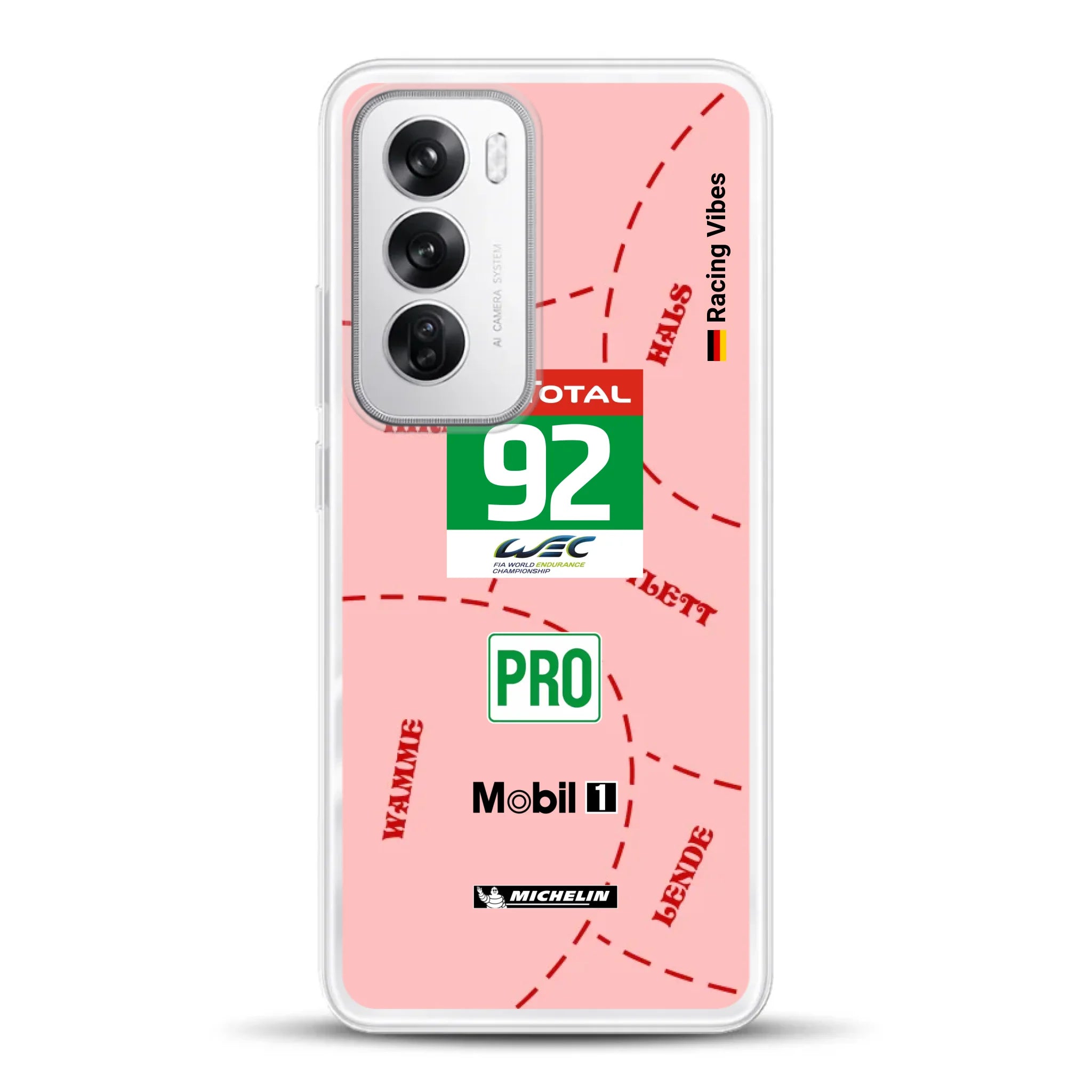 reno12-mockup.png