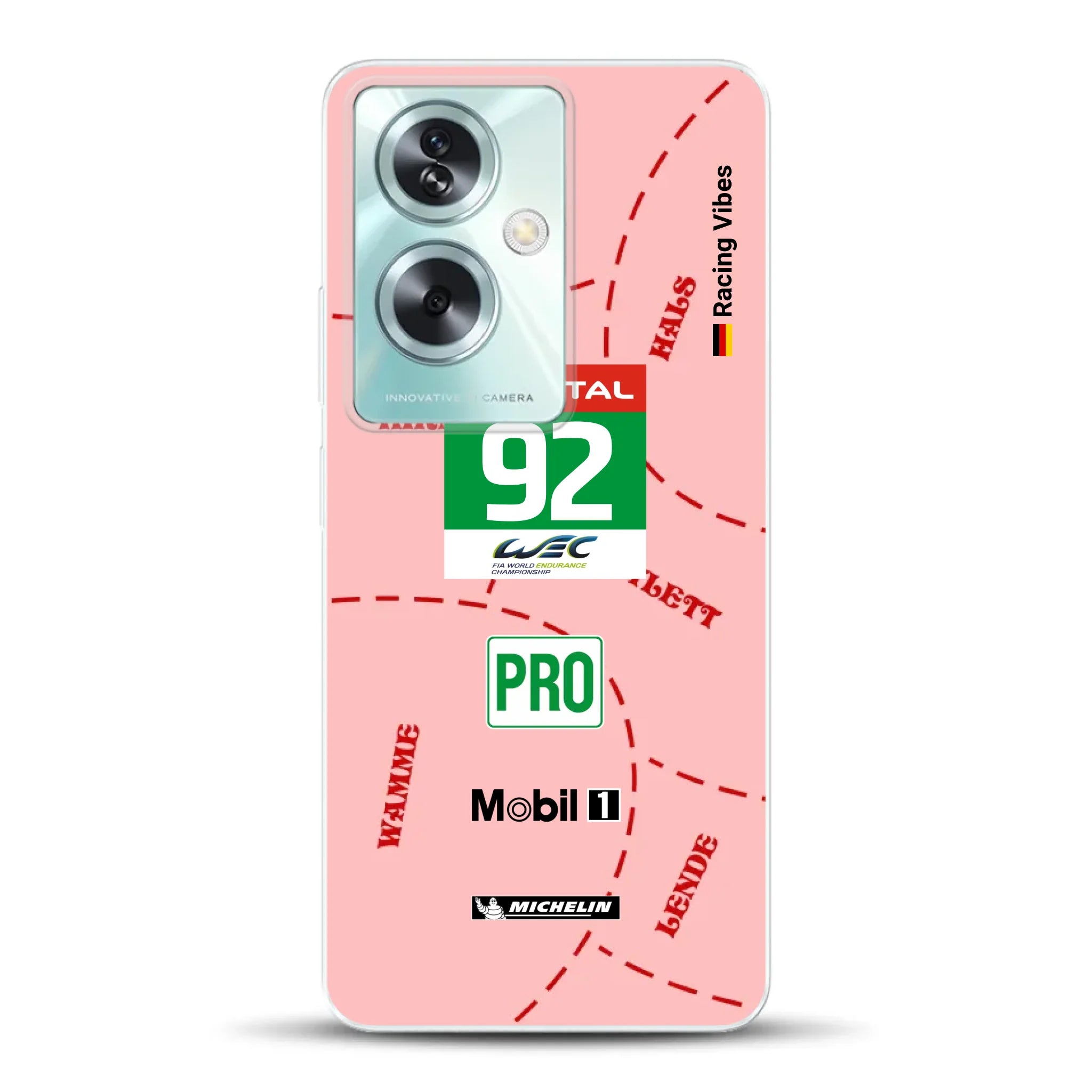 a79-mockup.png