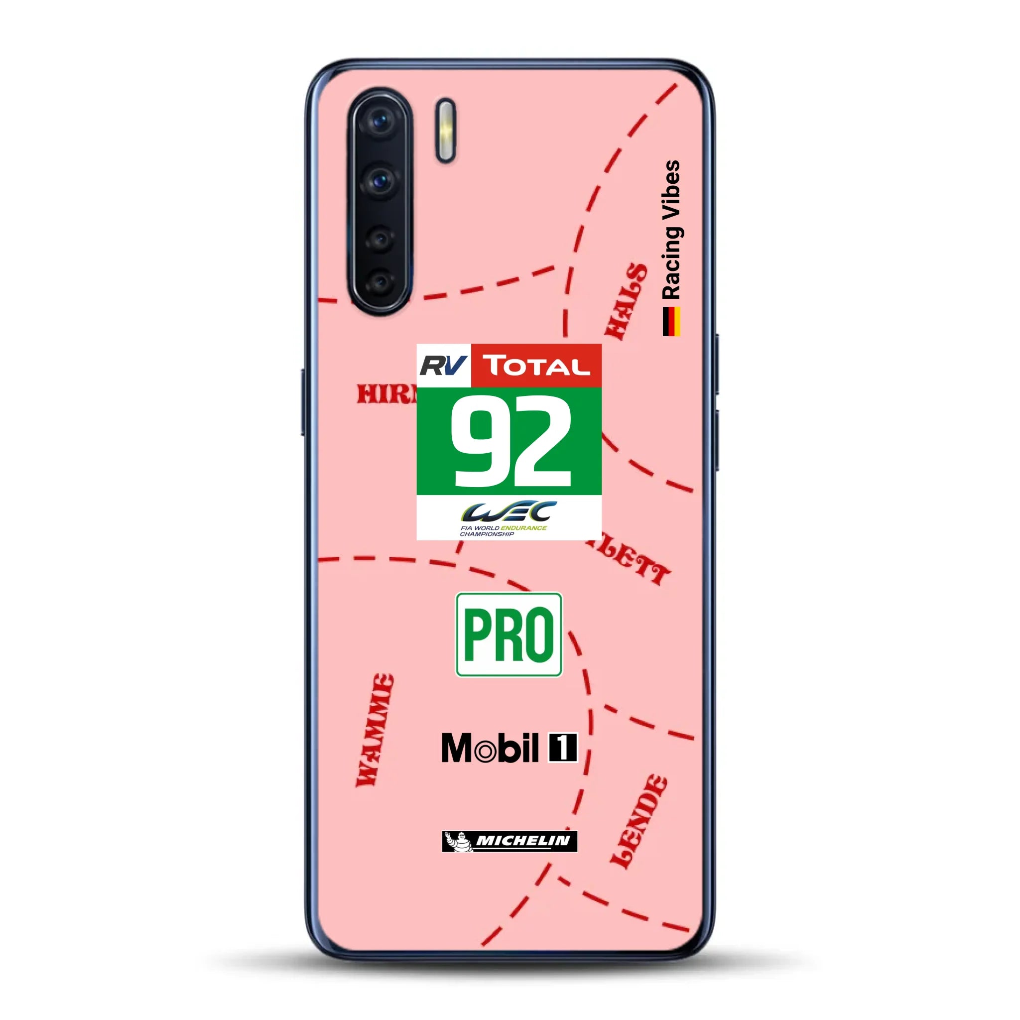 a91-mockup.png