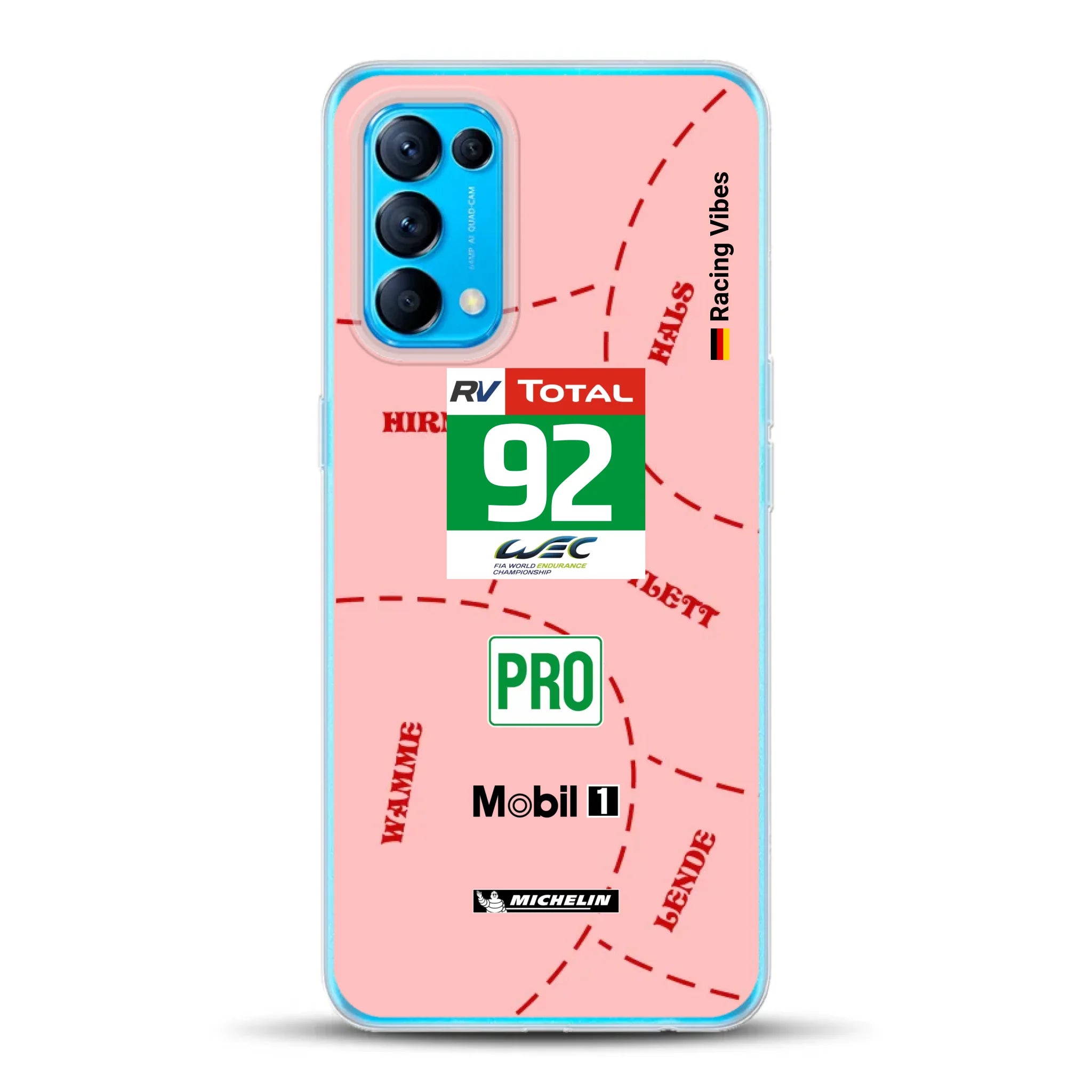 find-x3-lite-mockup.png