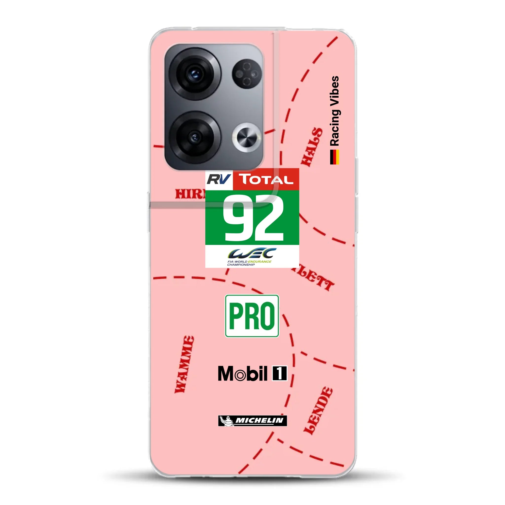reno-8-pro-mockup.png