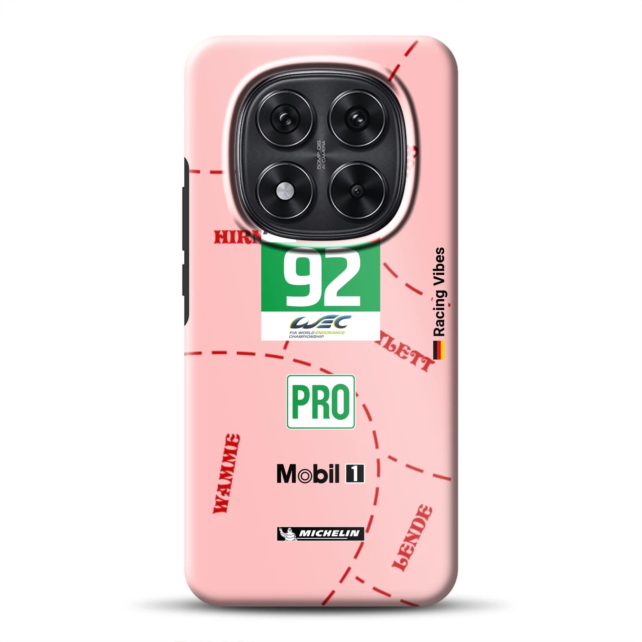 redmin-note-14-pro-pocox7-premium-mockup