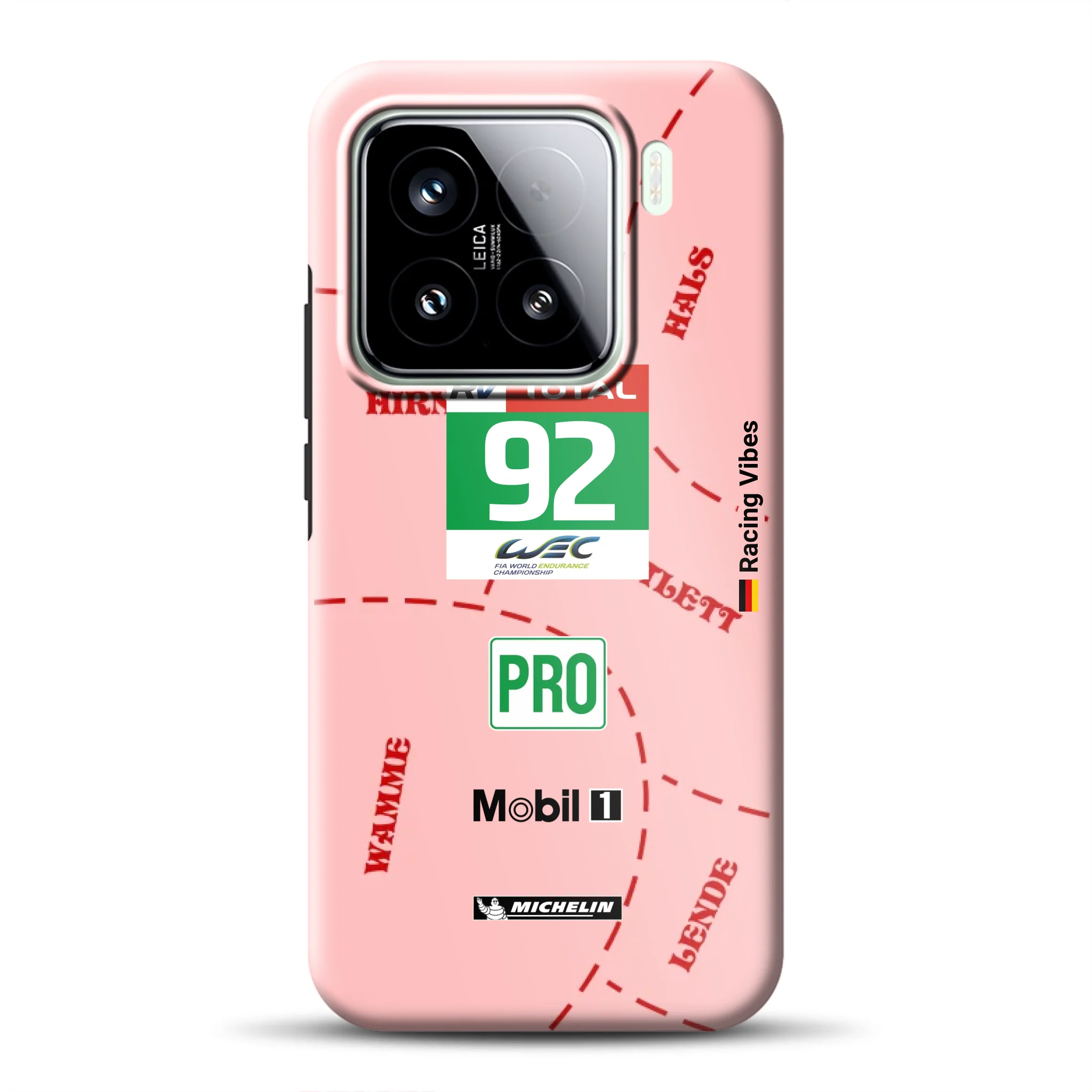 15-premium-mockup
