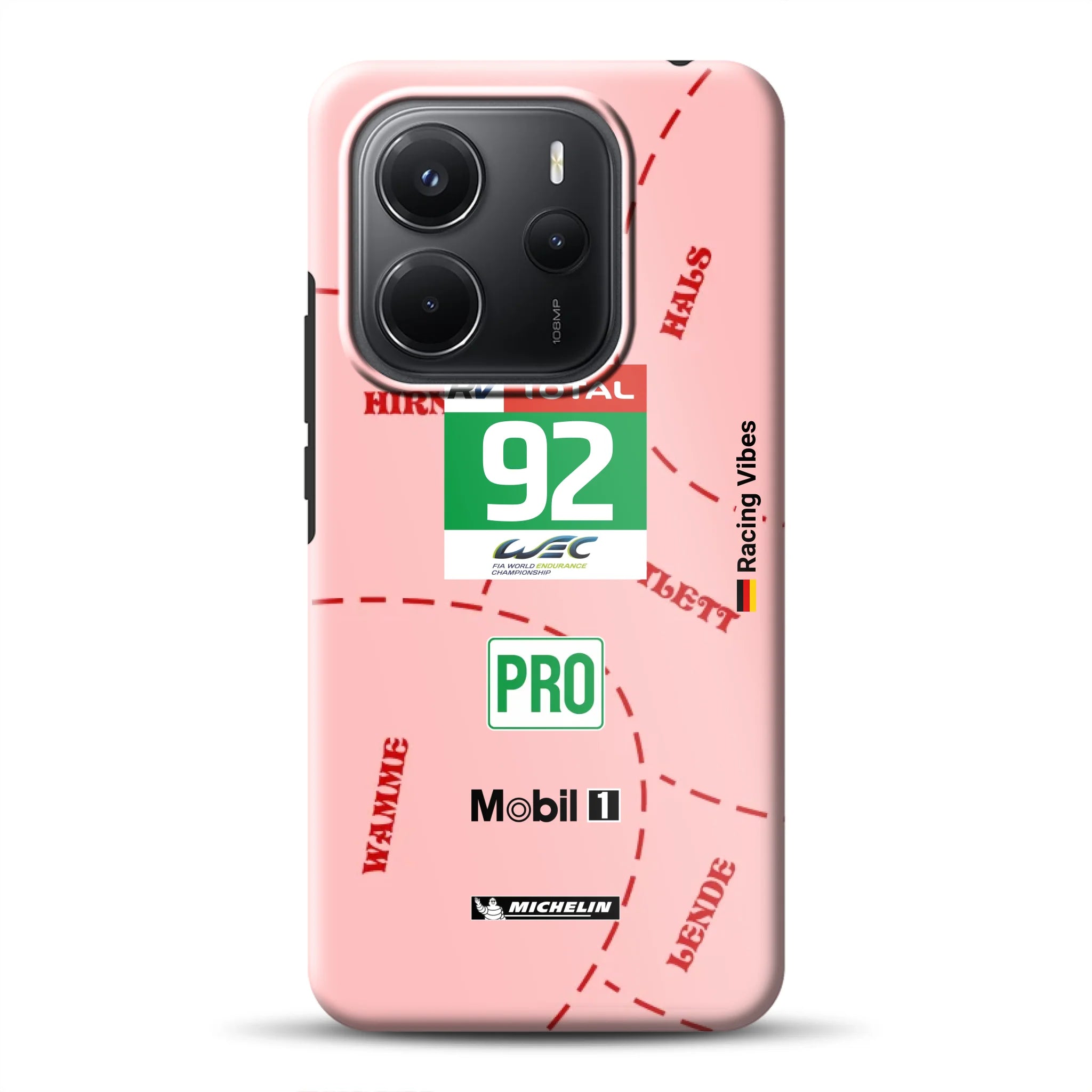 redmin-note-14-5g-premium-mockup