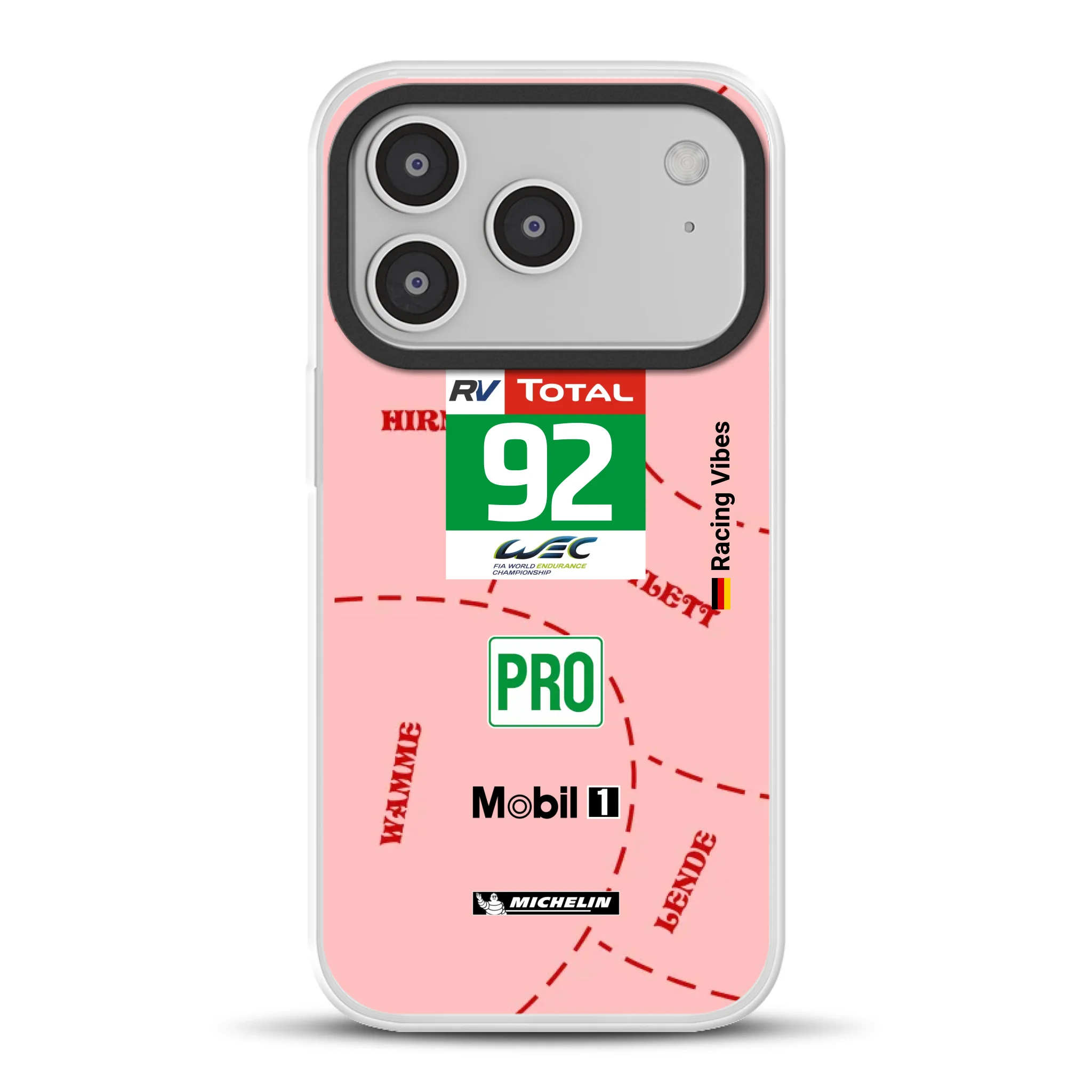 17prohybridmockup.png